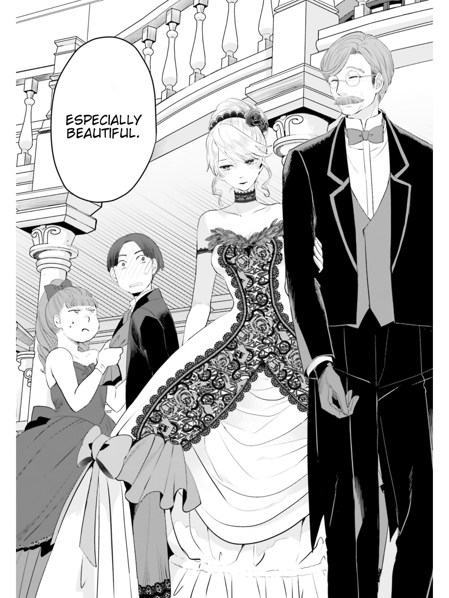 Page 5 of Chapter 7