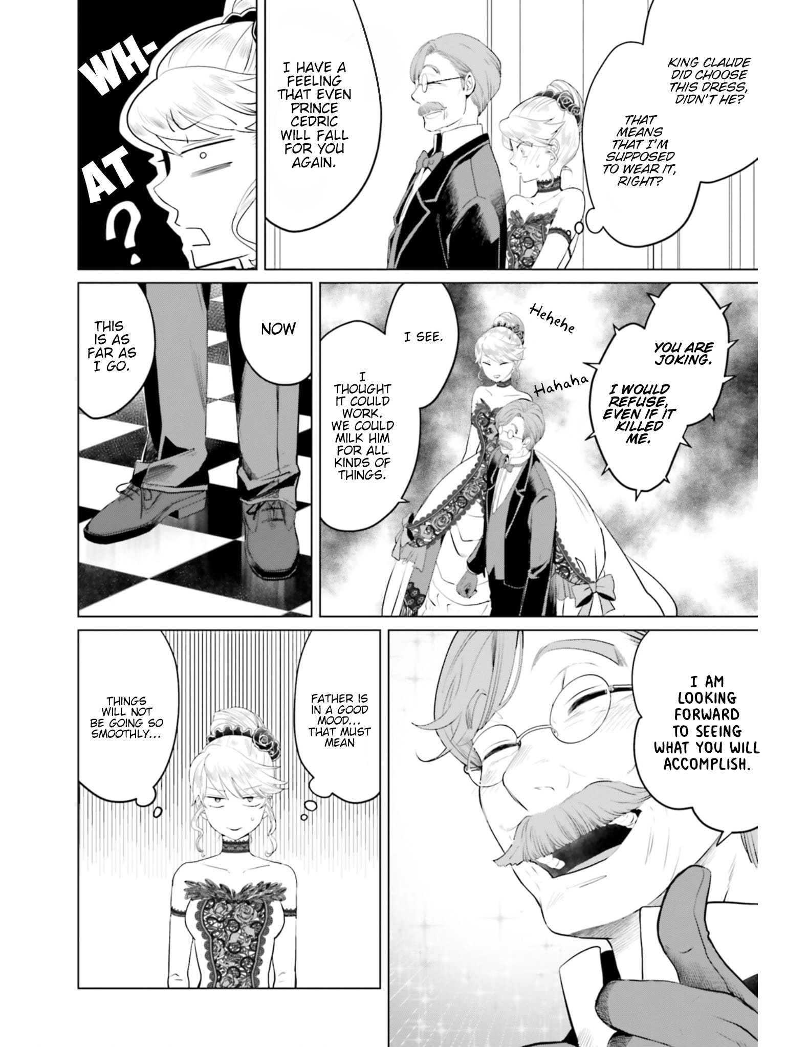 Page 6 of Chapter 7