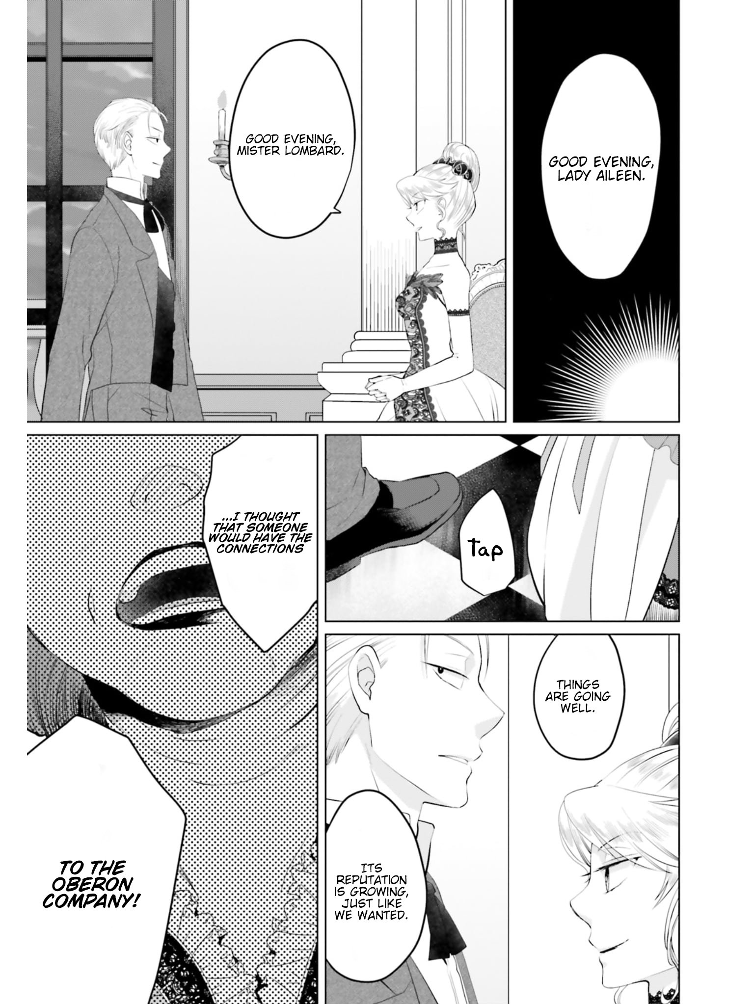 Page 7 of Chapter 7