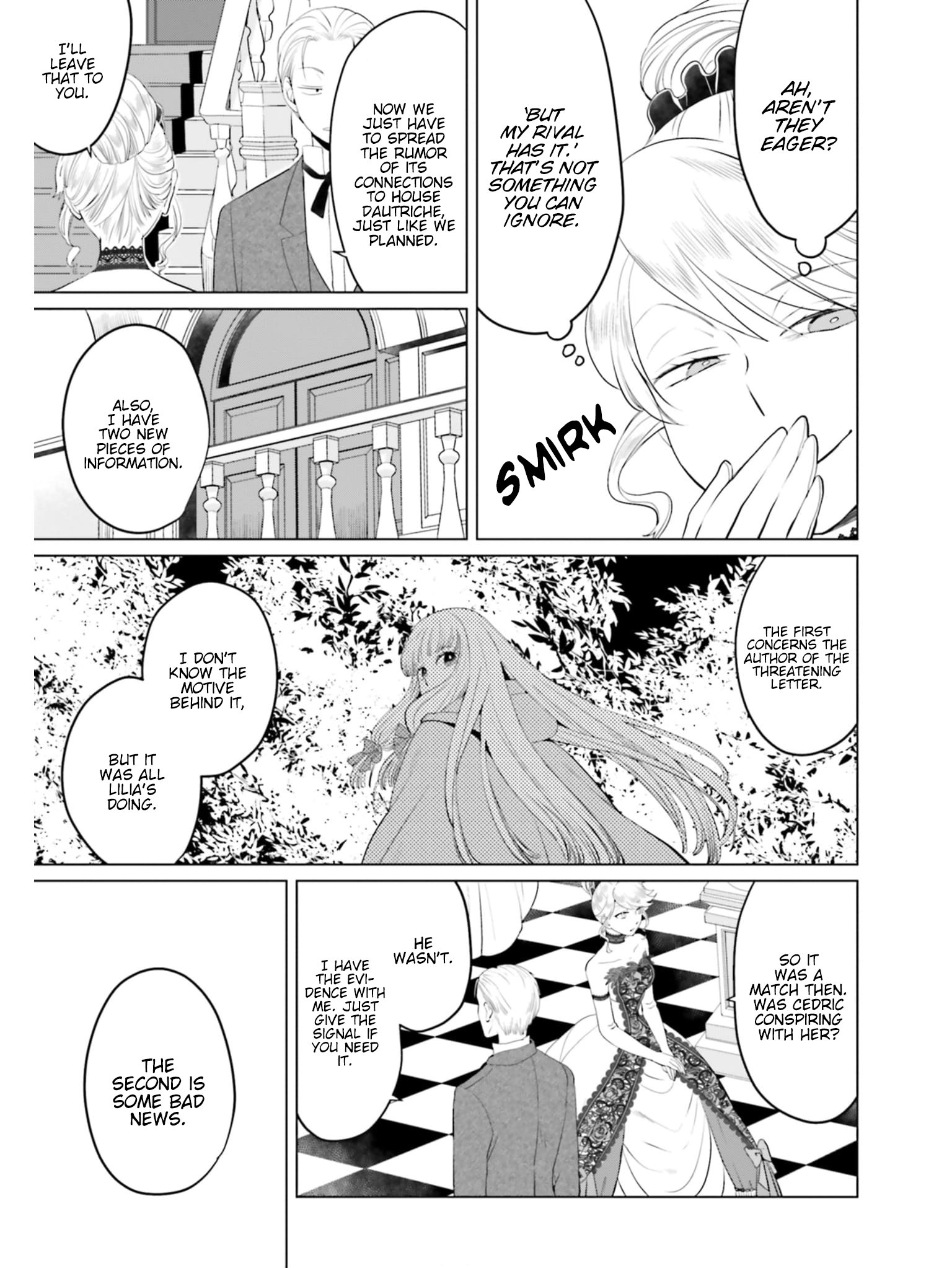 Page 9 of Chapter 7