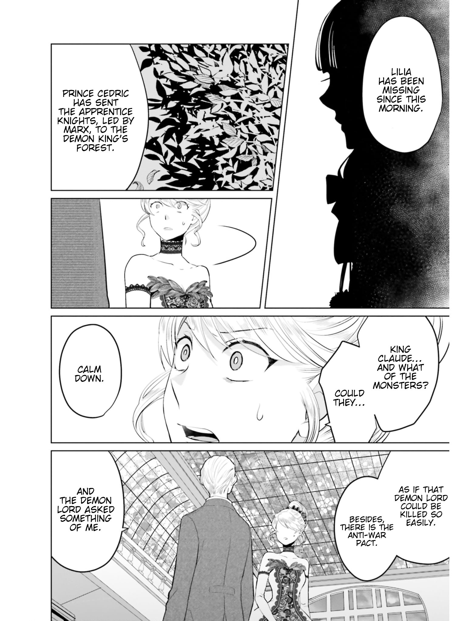 Page 10 of Chapter 7