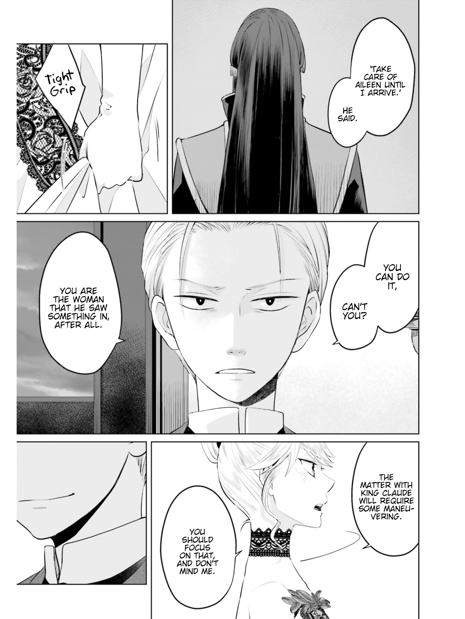 Page 11 of Chapter 7