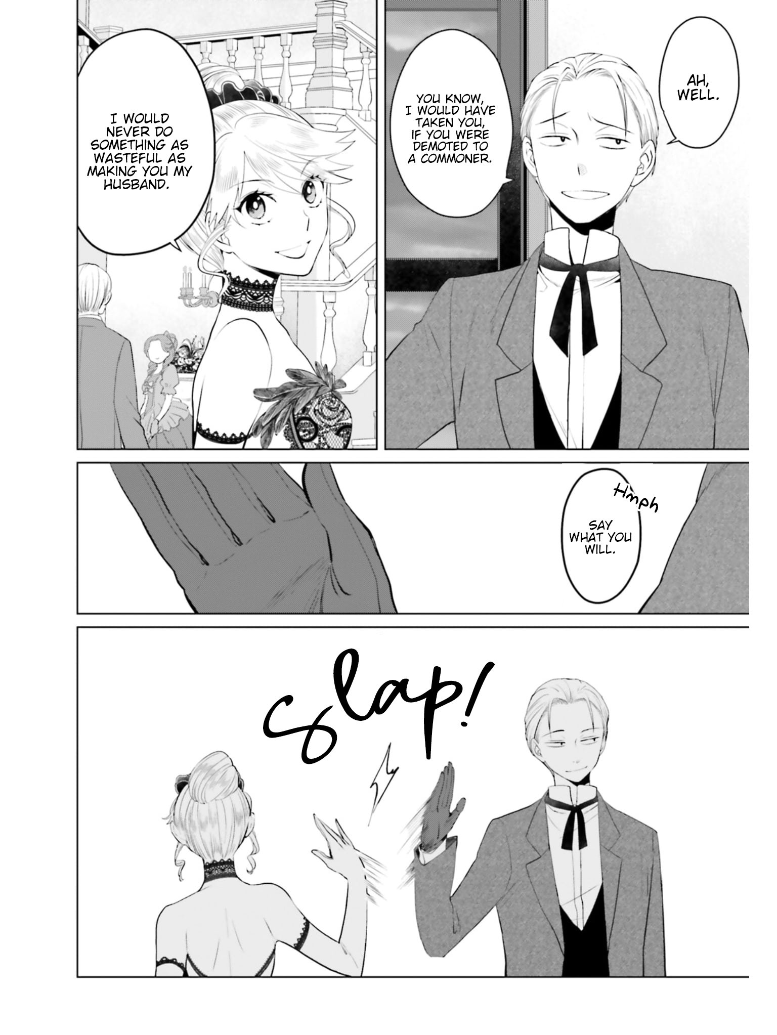 Page 12 of Chapter 7