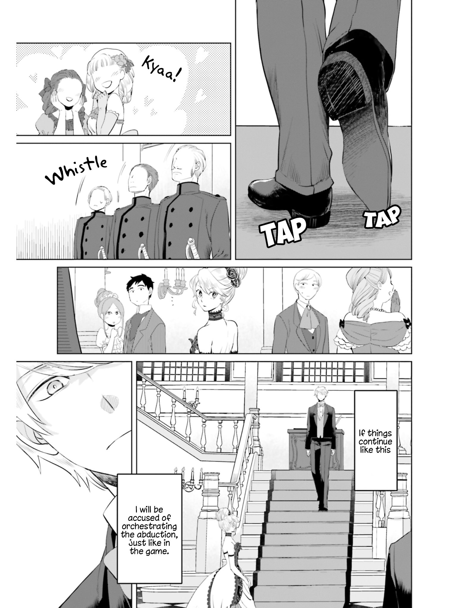 Page 13 of Chapter 7