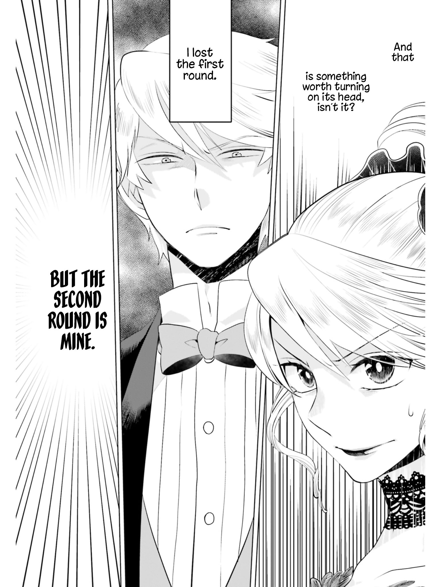 Page 14 of Chapter 7