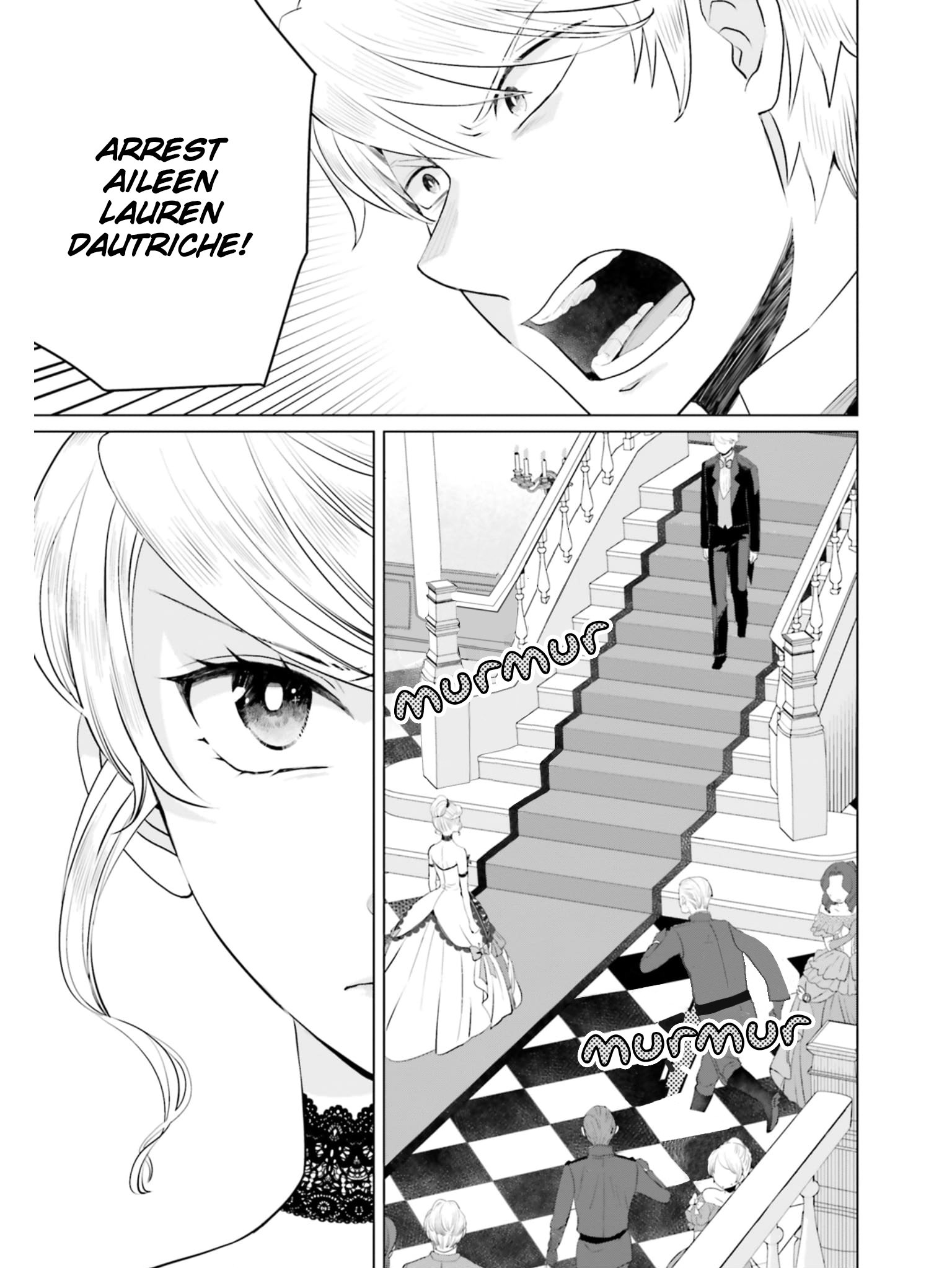 Page 15 of Chapter 7