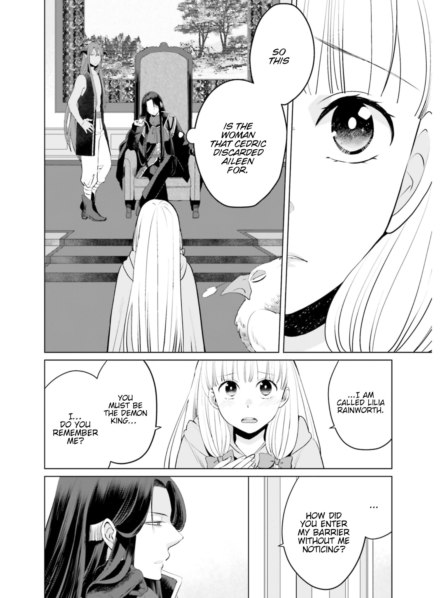 Page 16 of Chapter 7