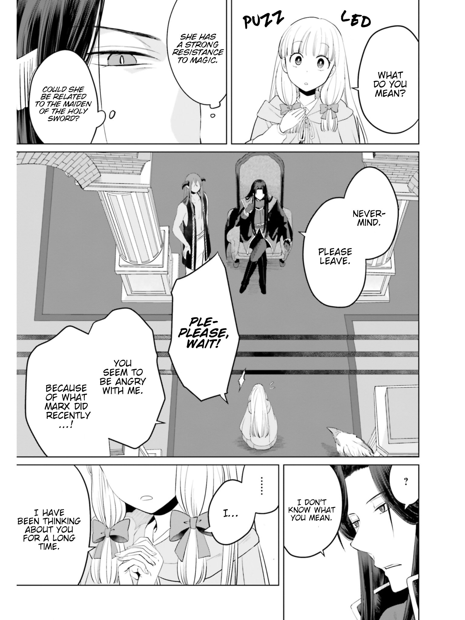 Page 17 of Chapter 7