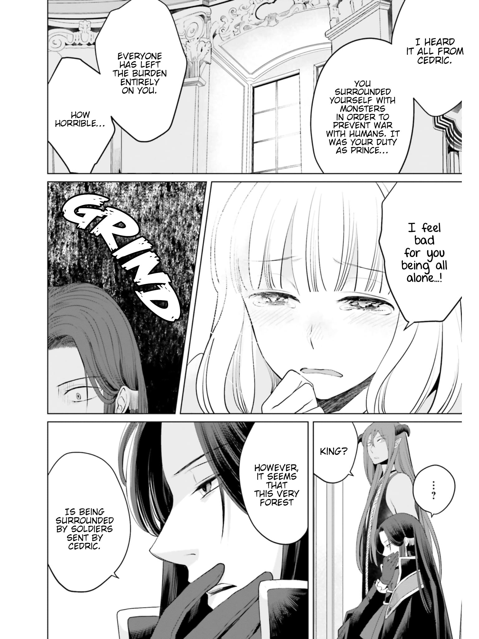 Page 18 of Chapter 7