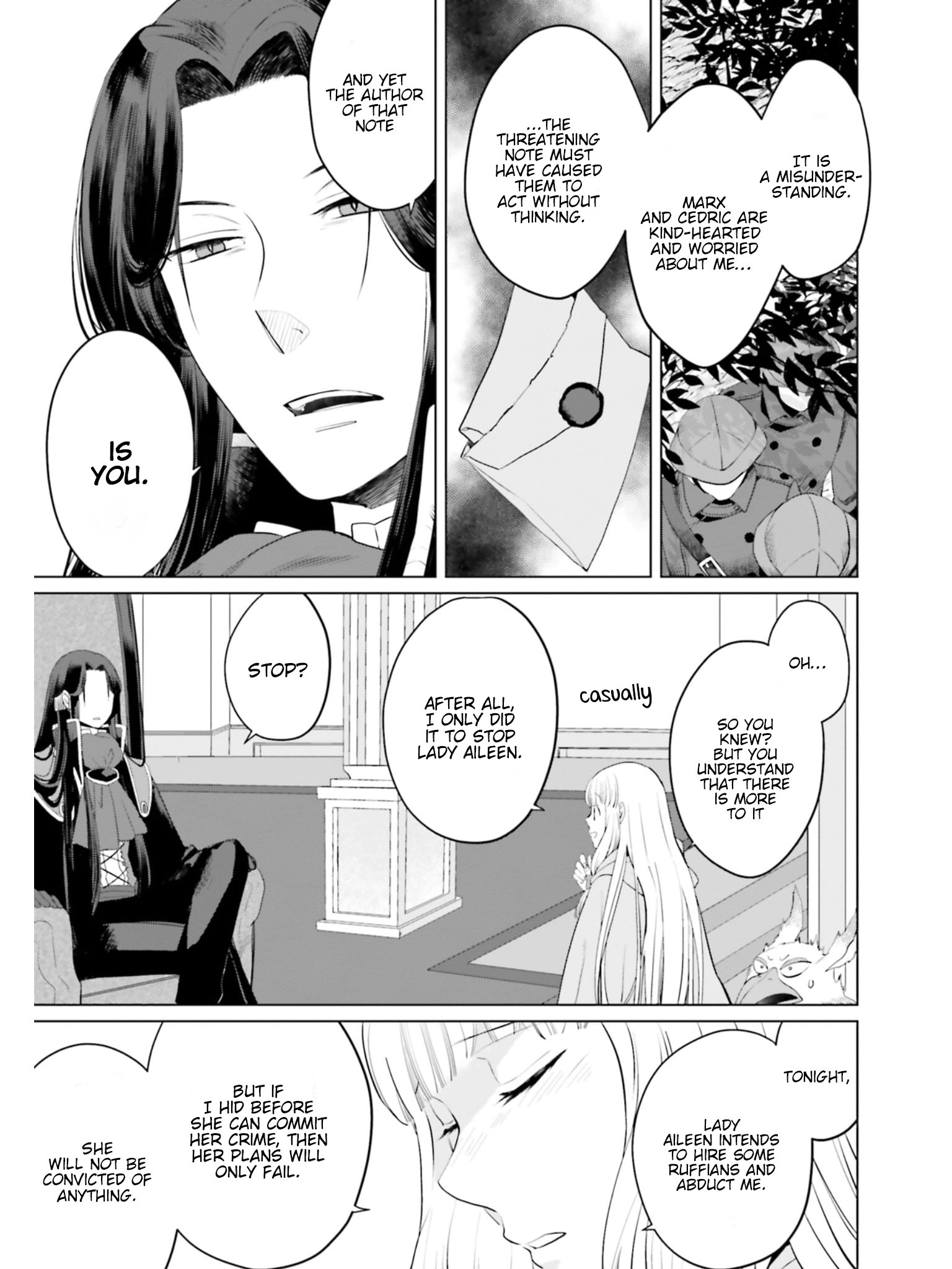Page 19 of Chapter 7