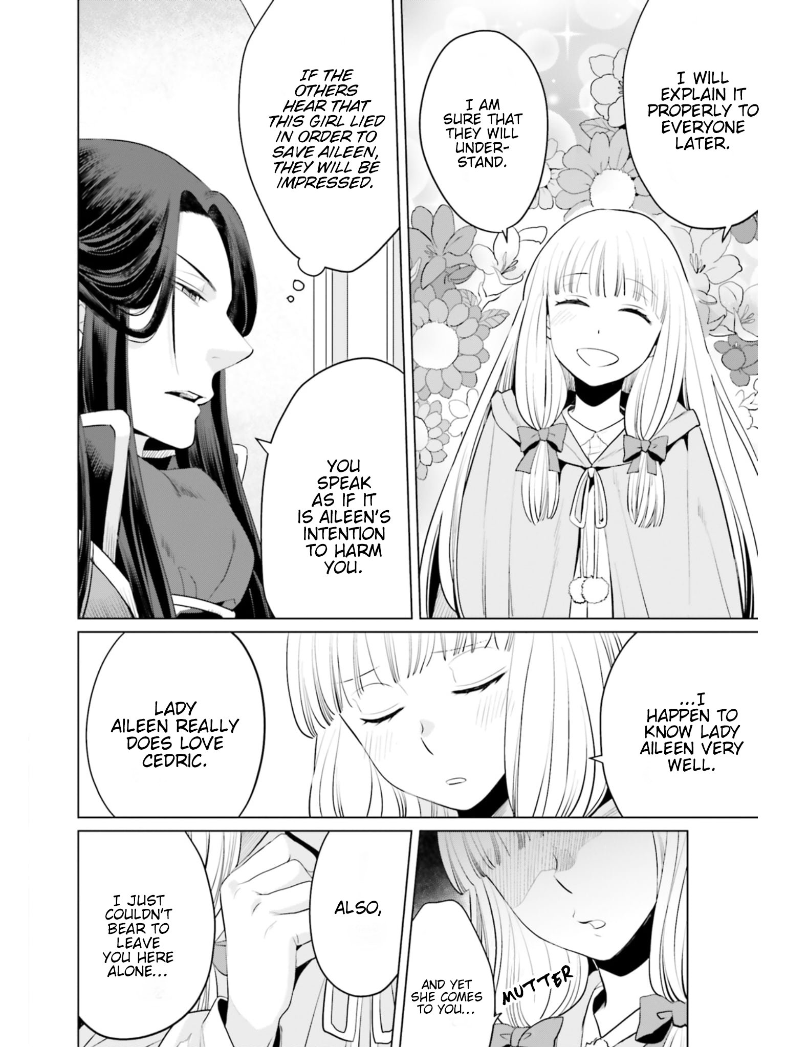 Page 20 of Chapter 7