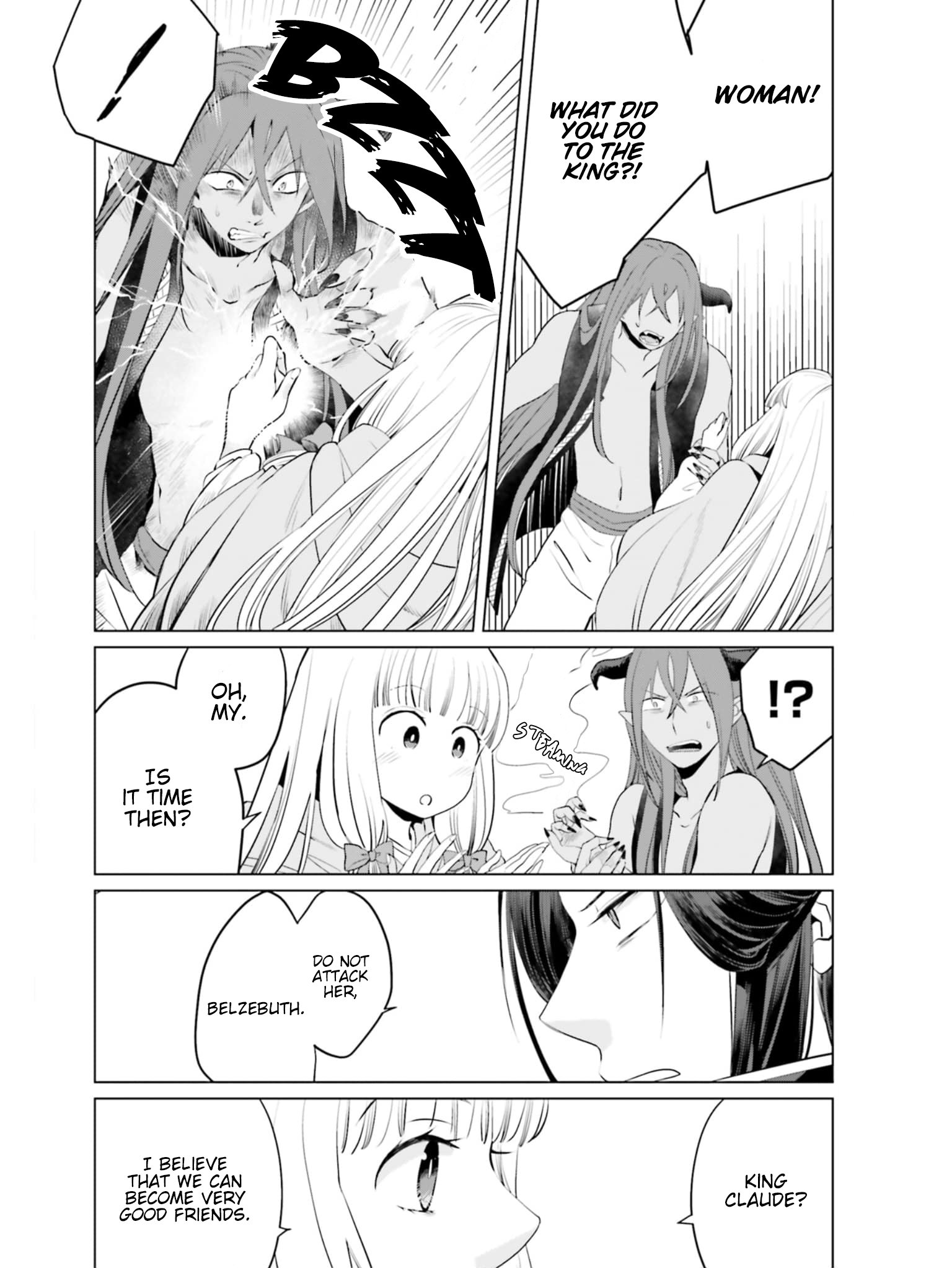 Page 22 of Chapter 7