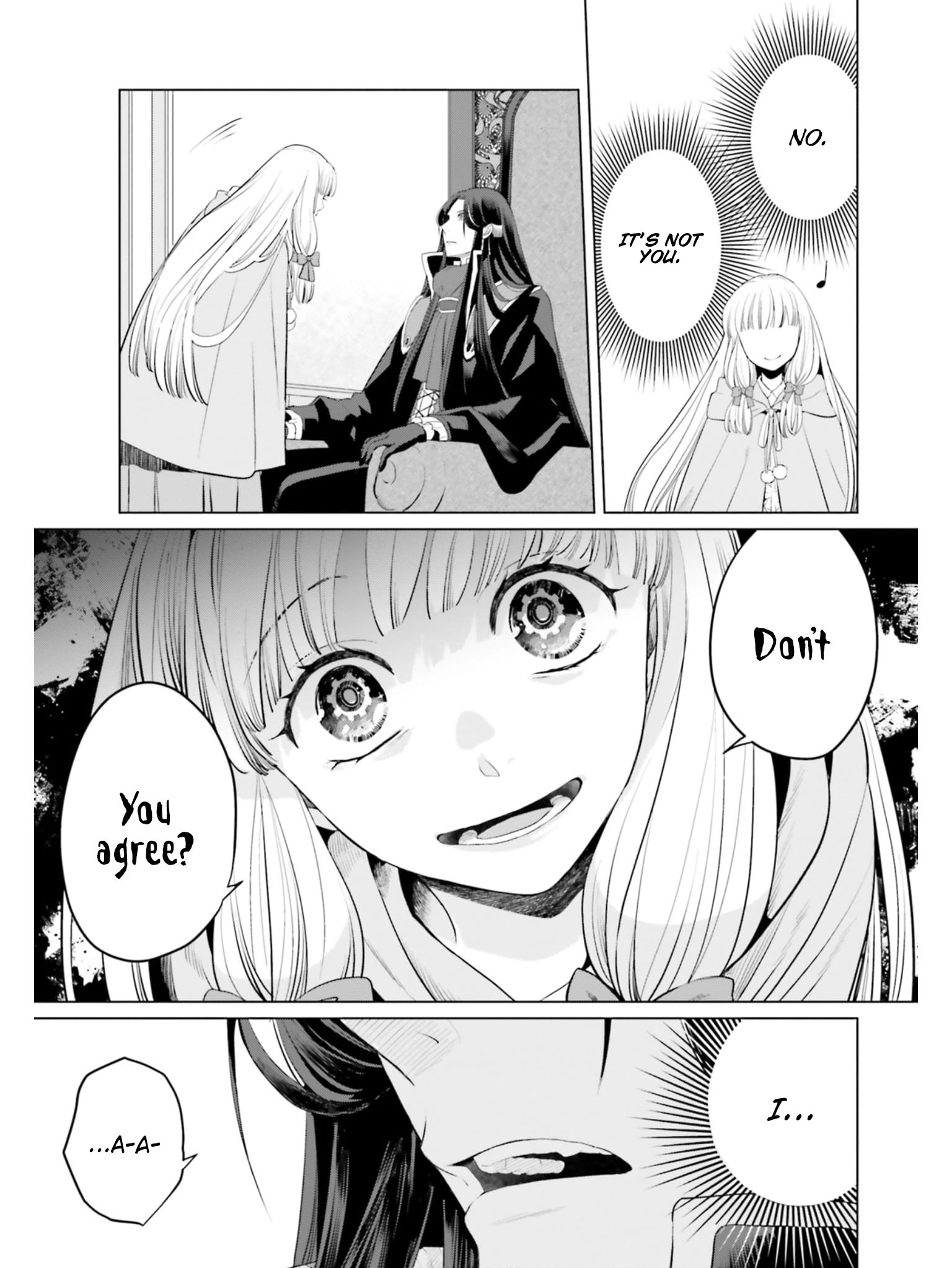 Page 23 of Chapter 7