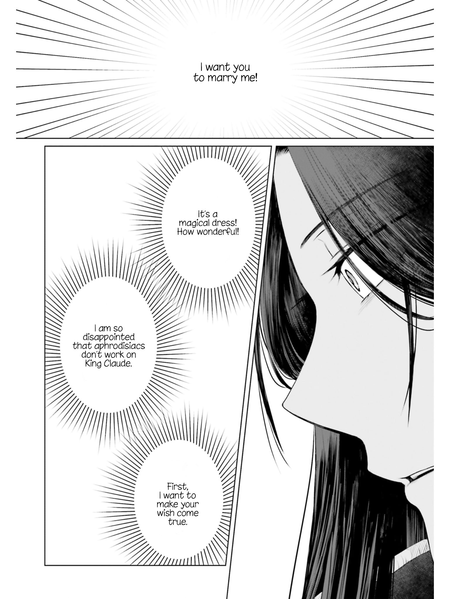 Page 24 of Chapter 7