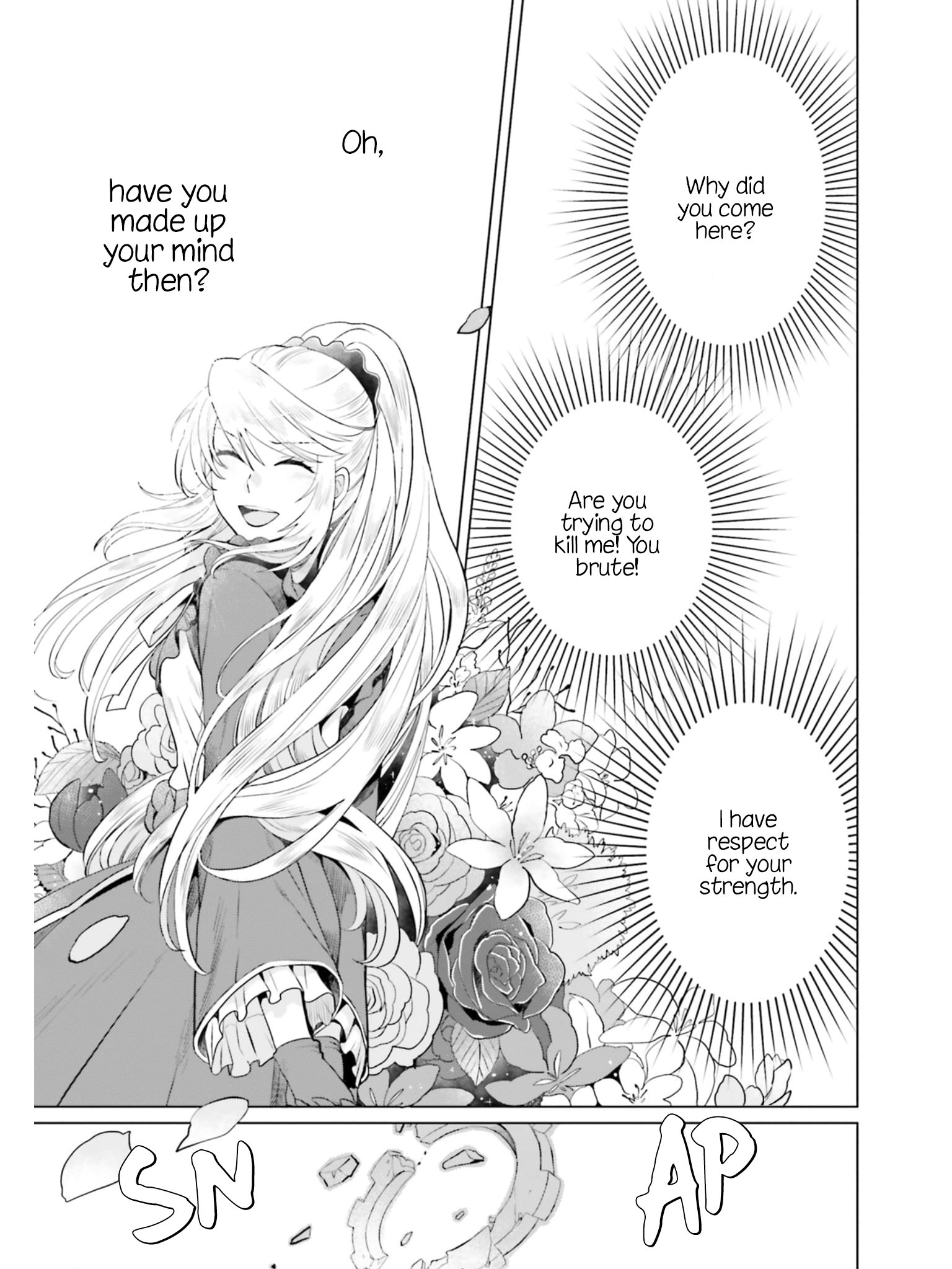 Page 25 of Chapter 7