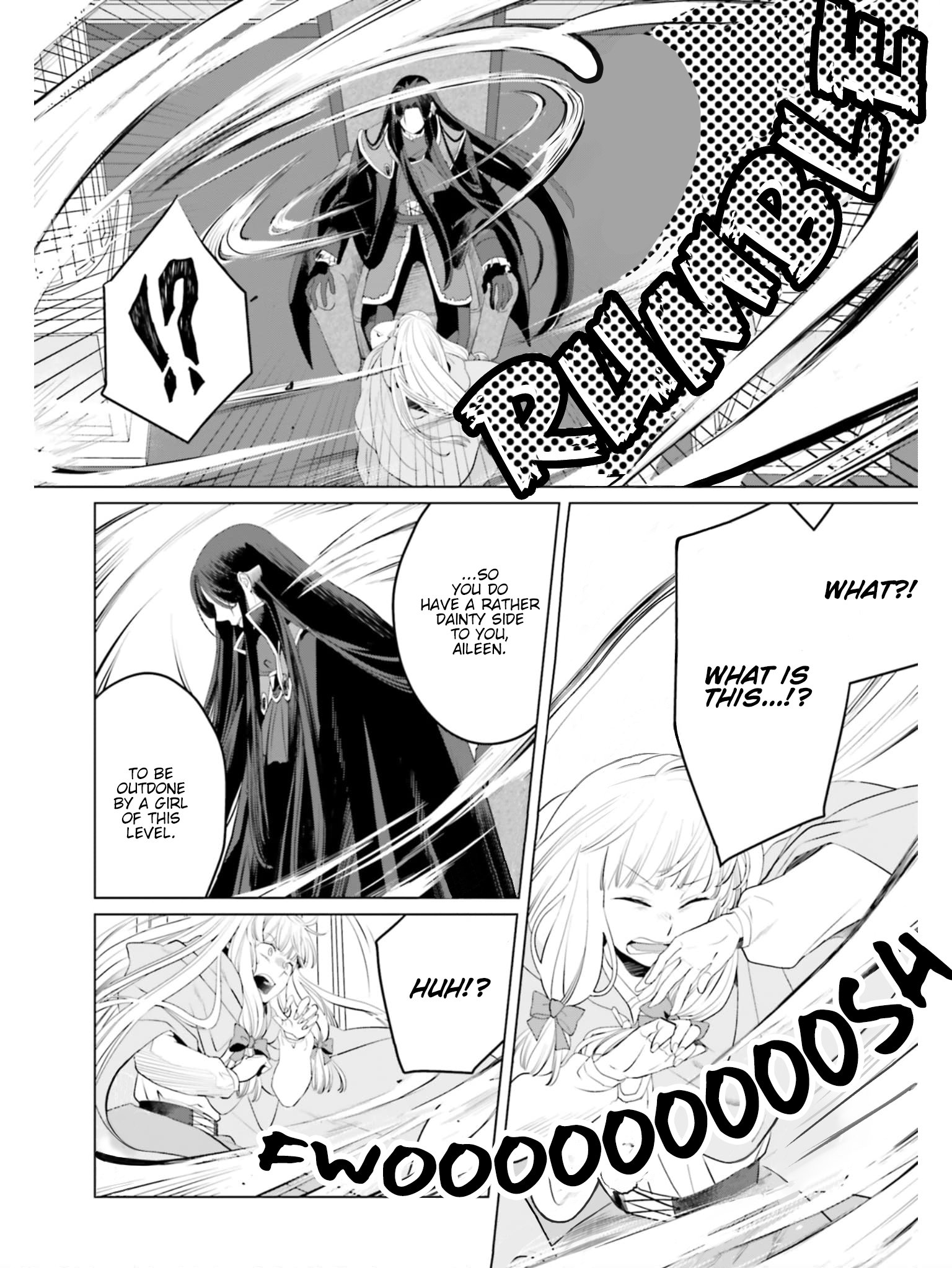 Page 26 of Chapter 7