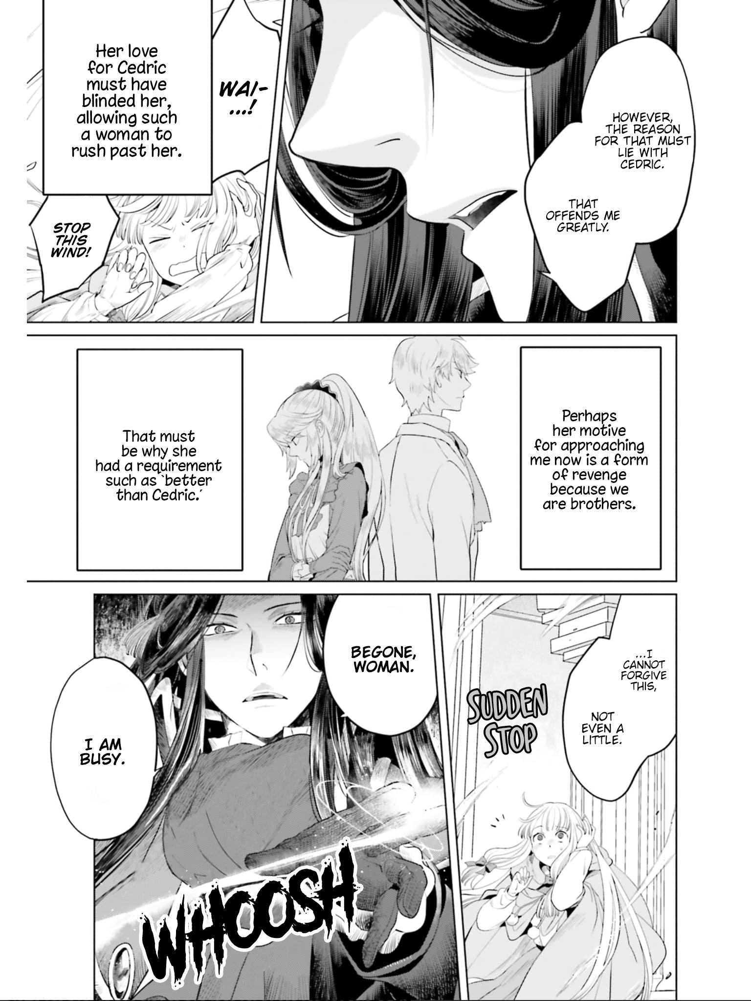Page 27 of Chapter 7