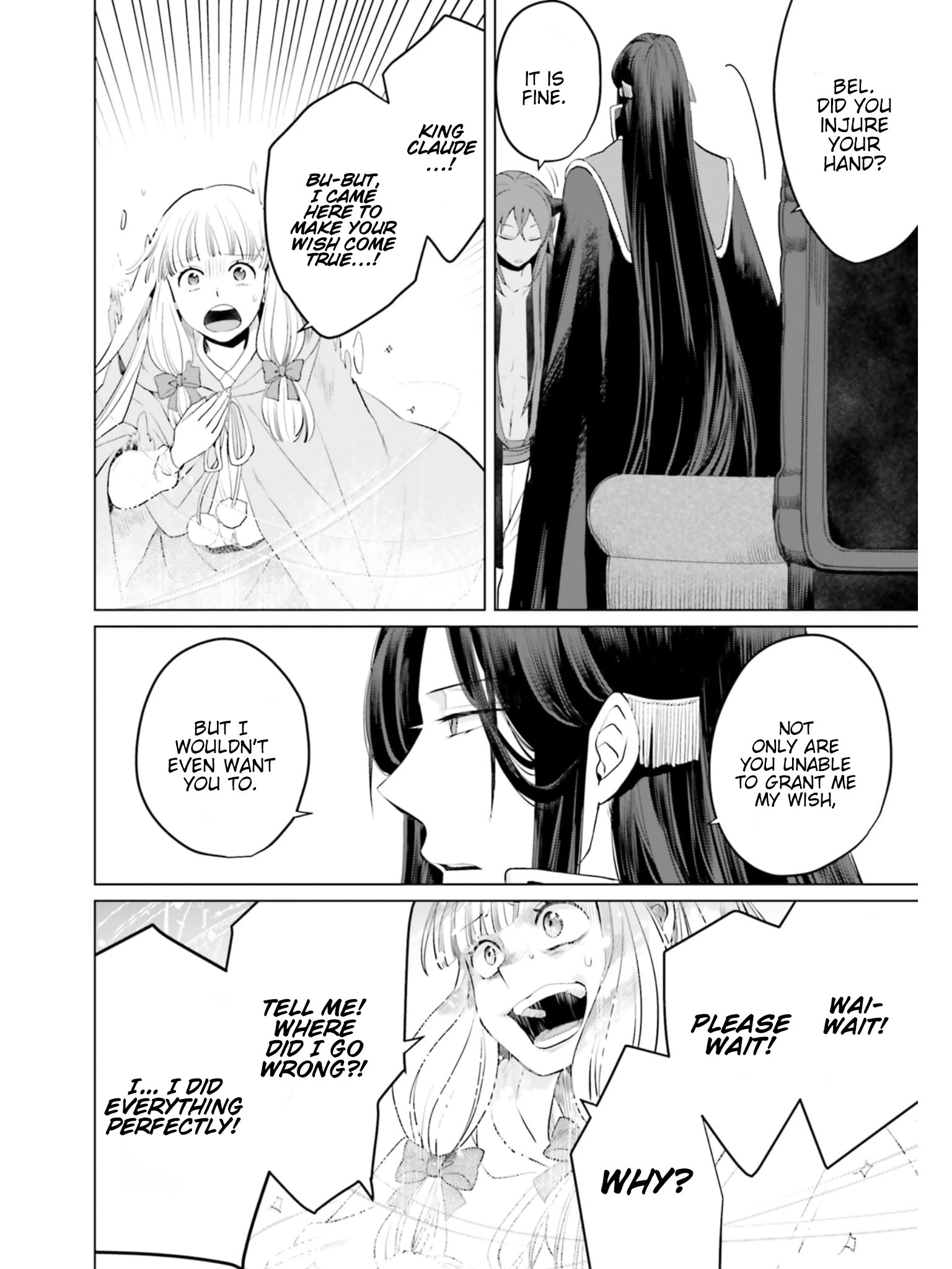 Page 28 of Chapter 7