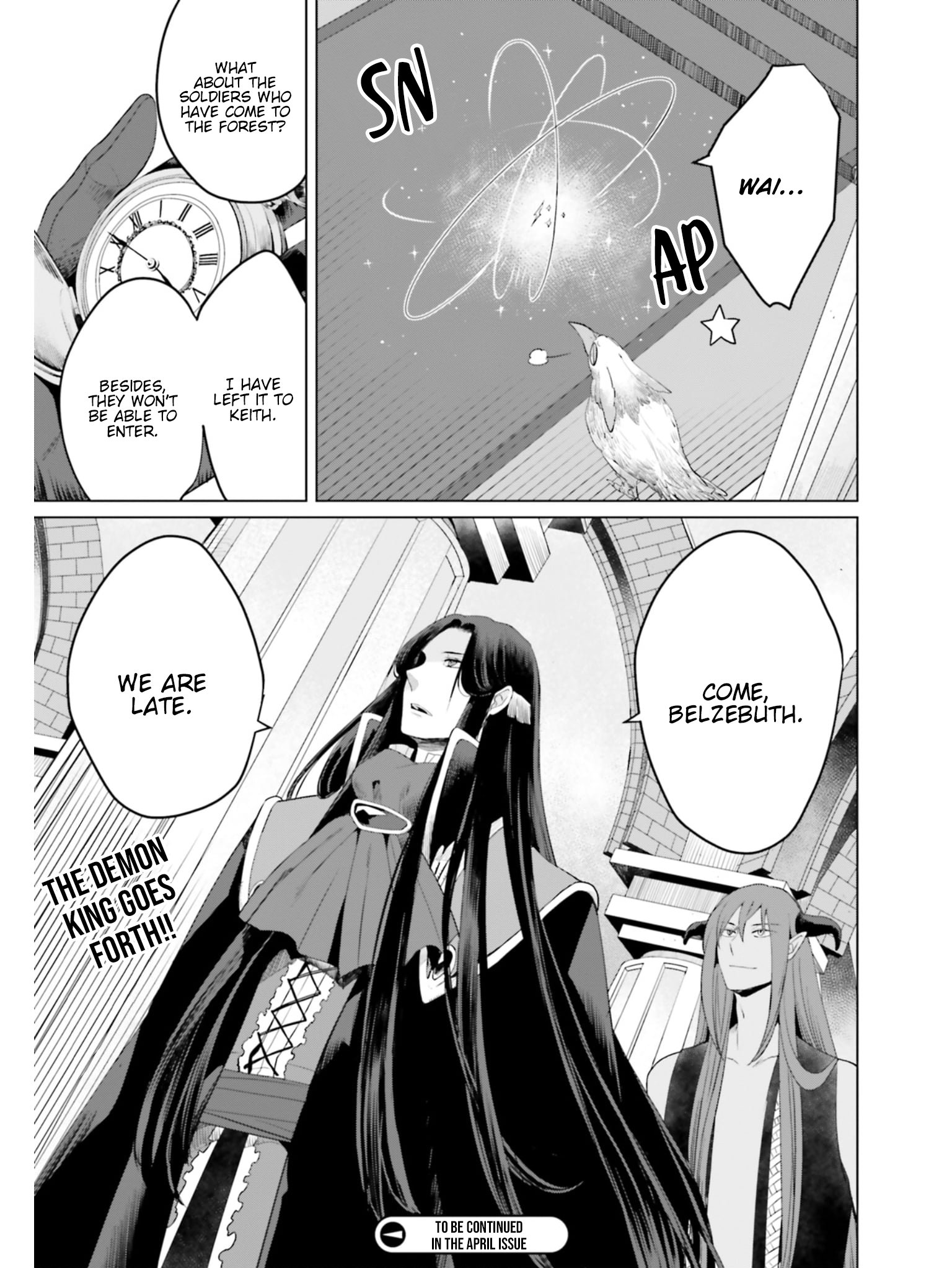 Page 29 of Chapter 7