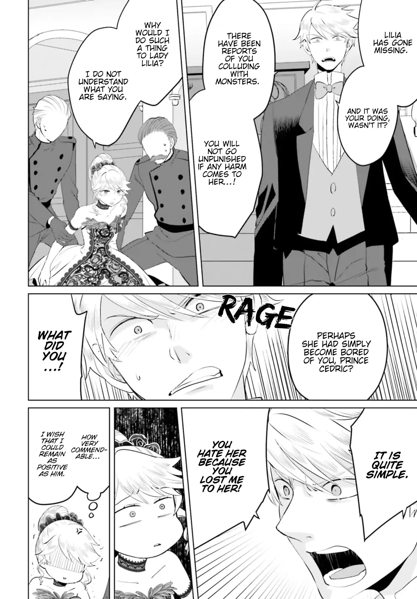 Page 2 of Chapter 8