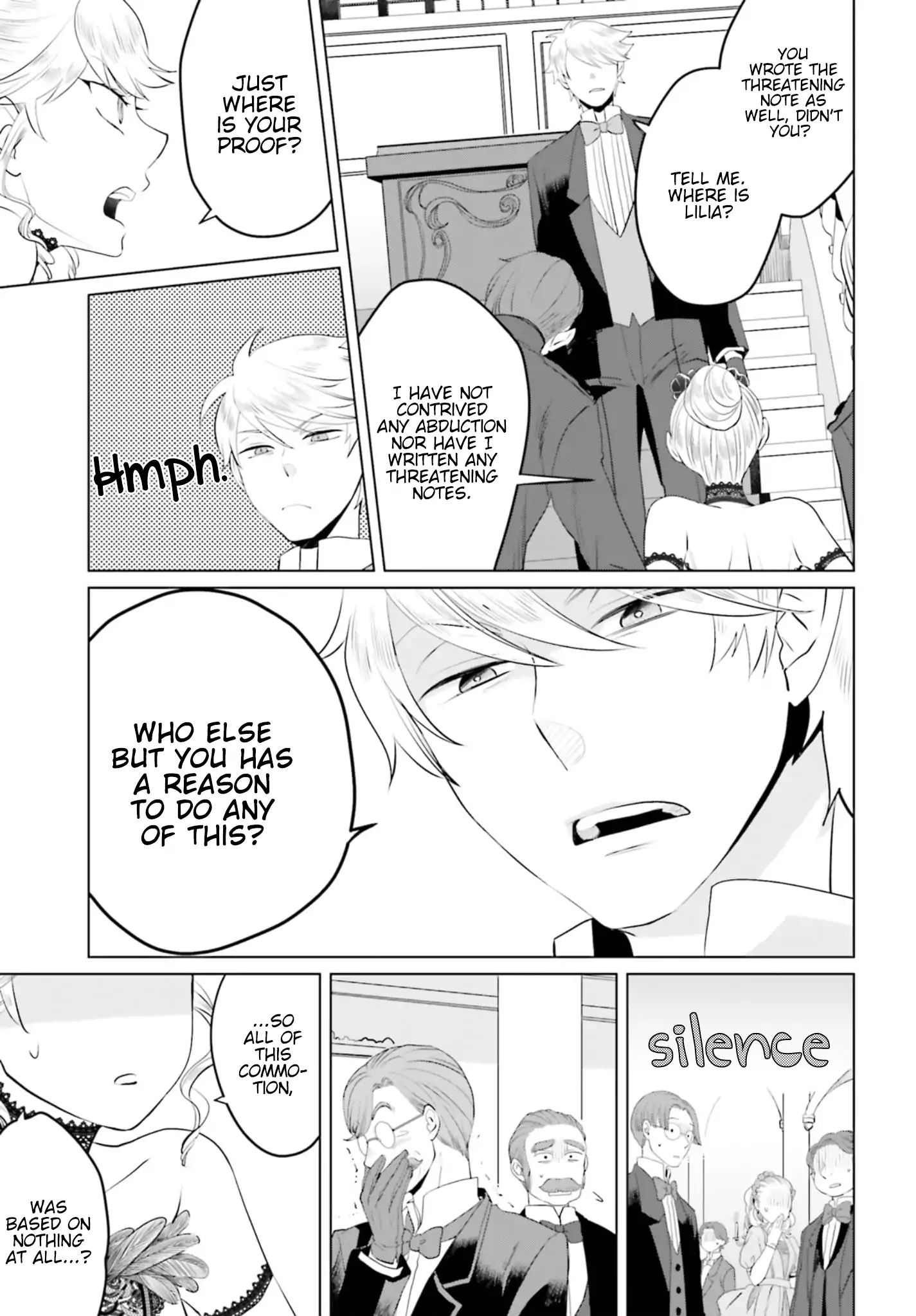 Page 3 of Chapter 8