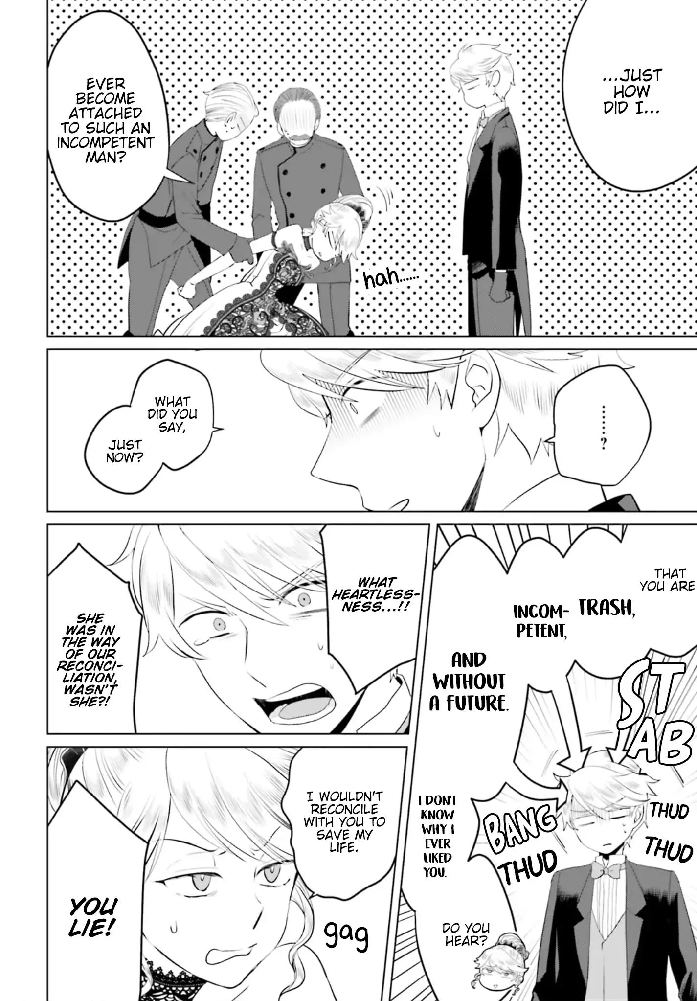 Page 4 of Chapter 8