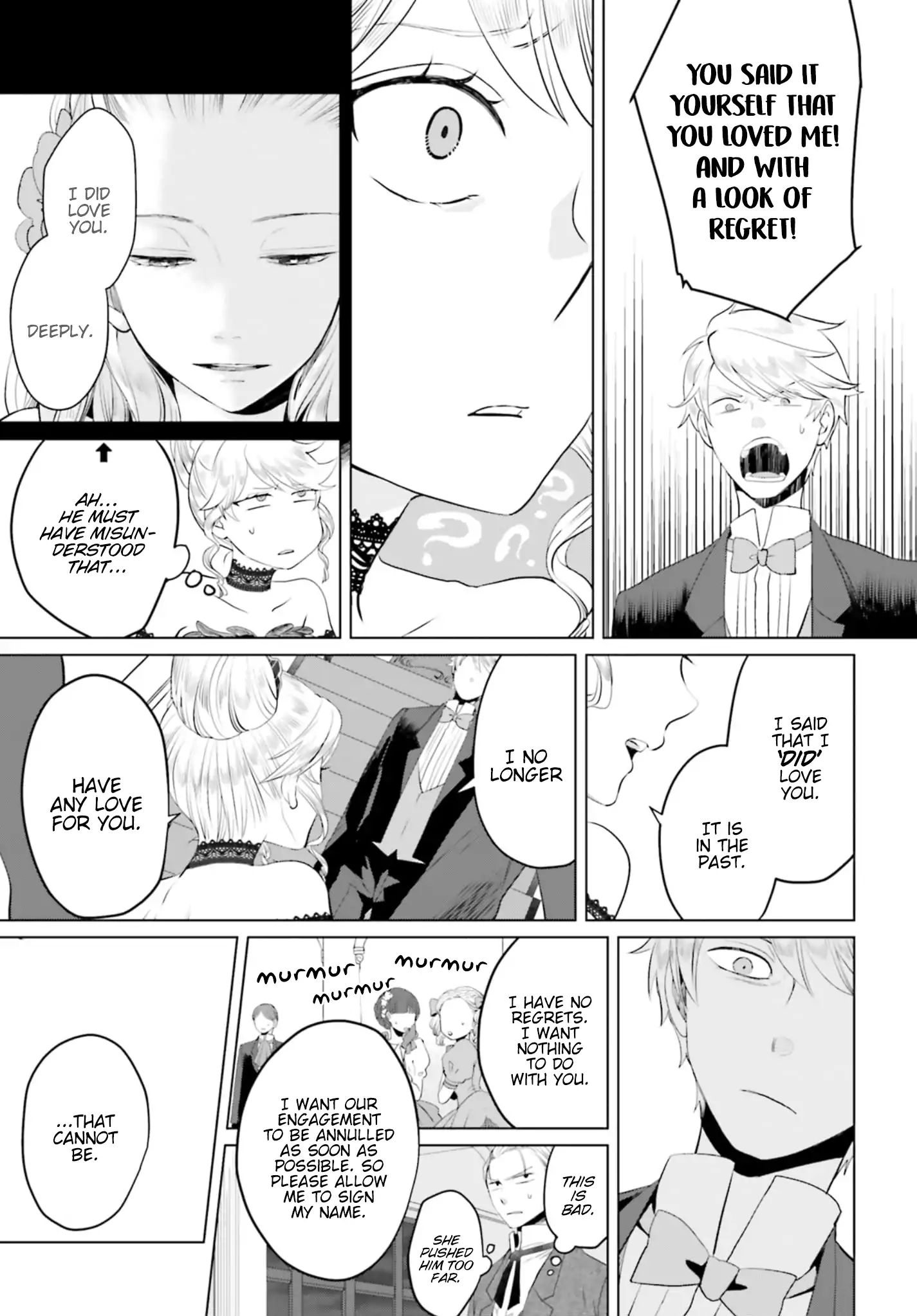 Page 5 of Chapter 8