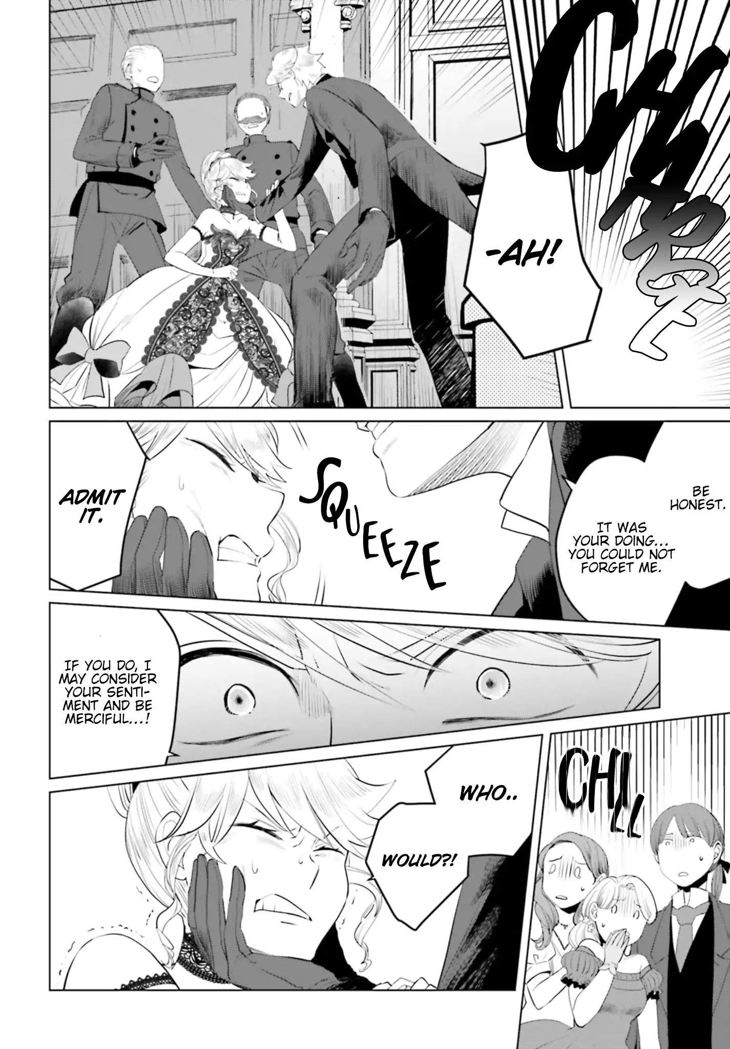 Page 6 of Chapter 8