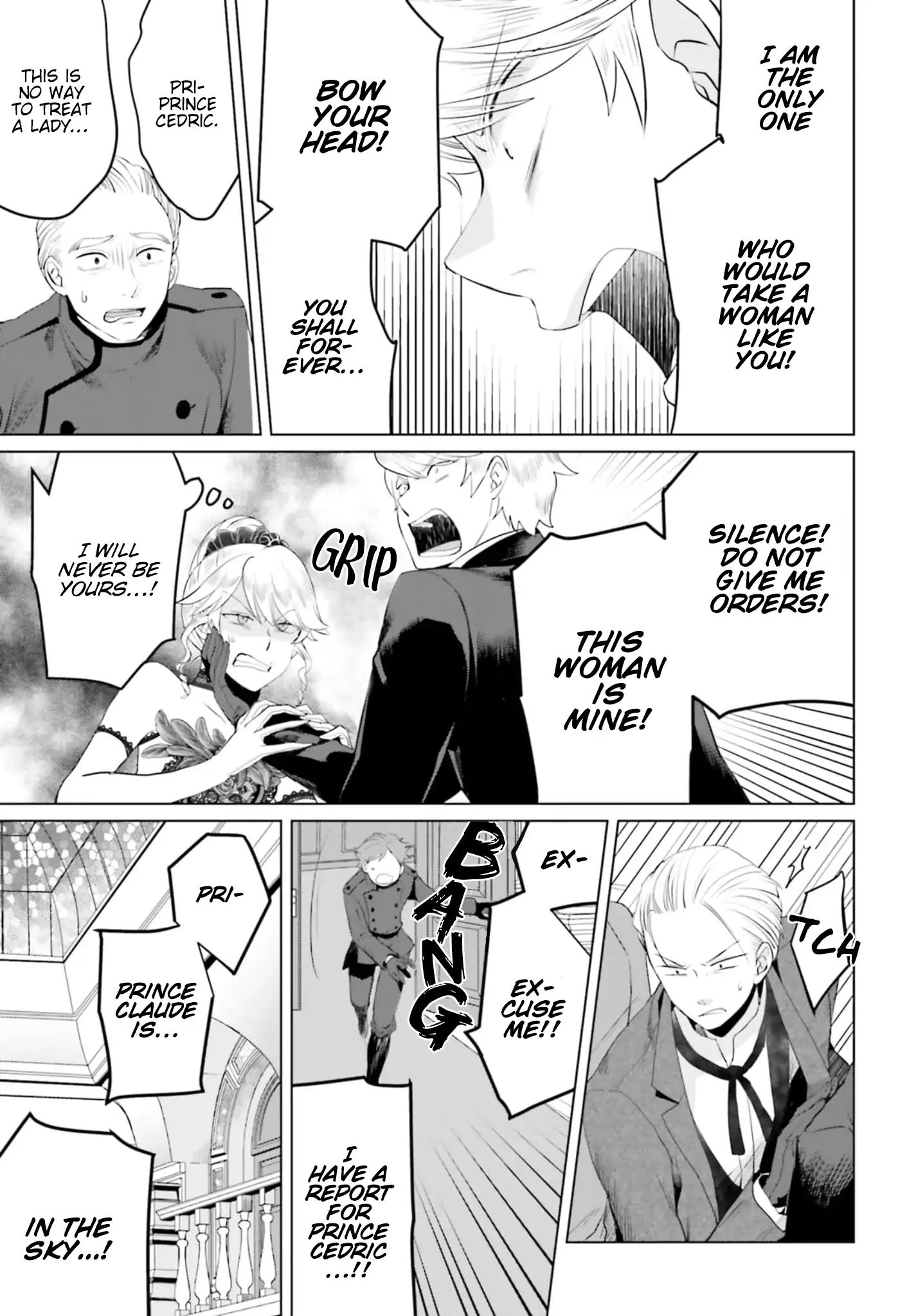 Page 7 of Chapter 8