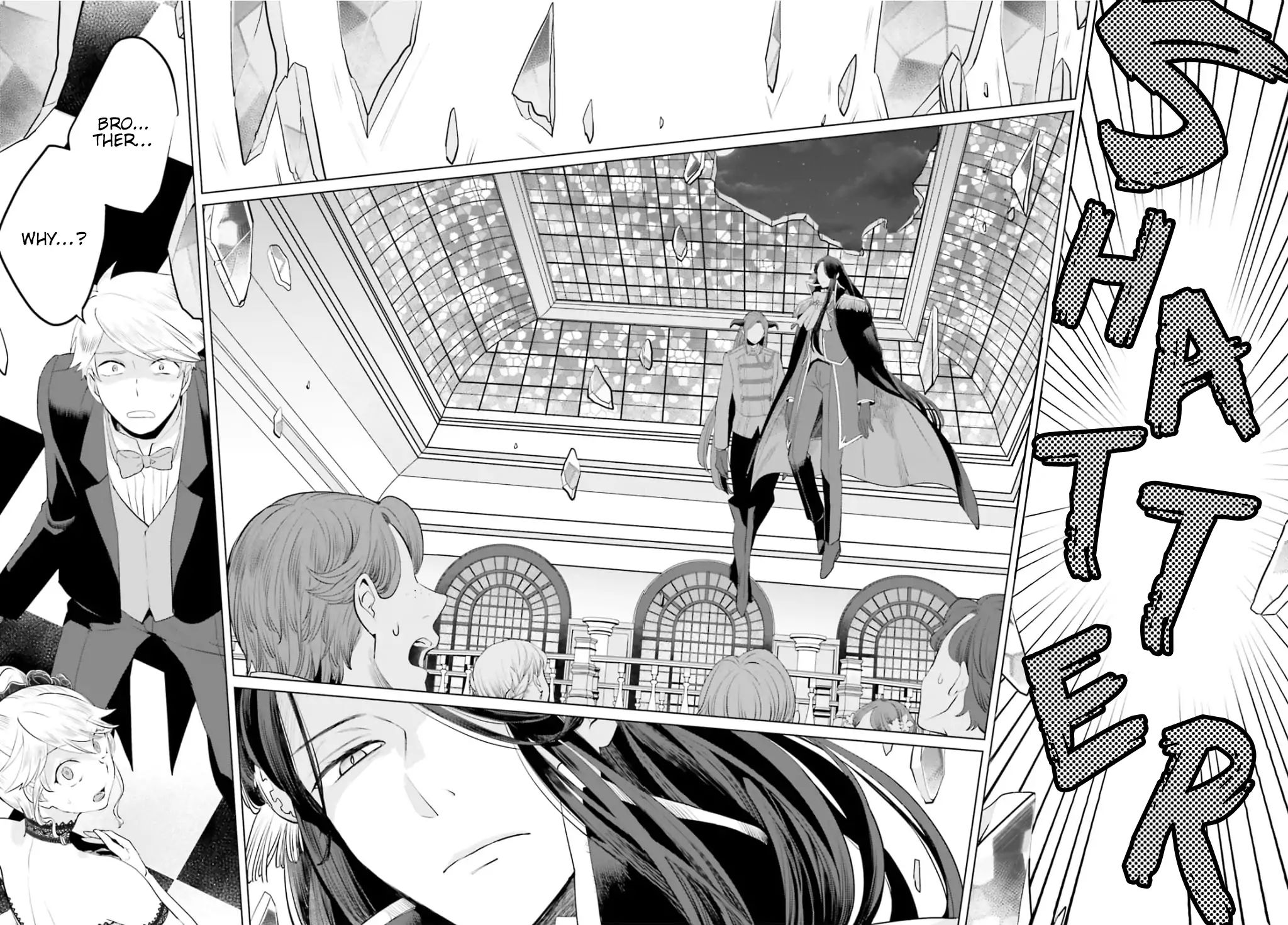 Page 8 of Chapter 8