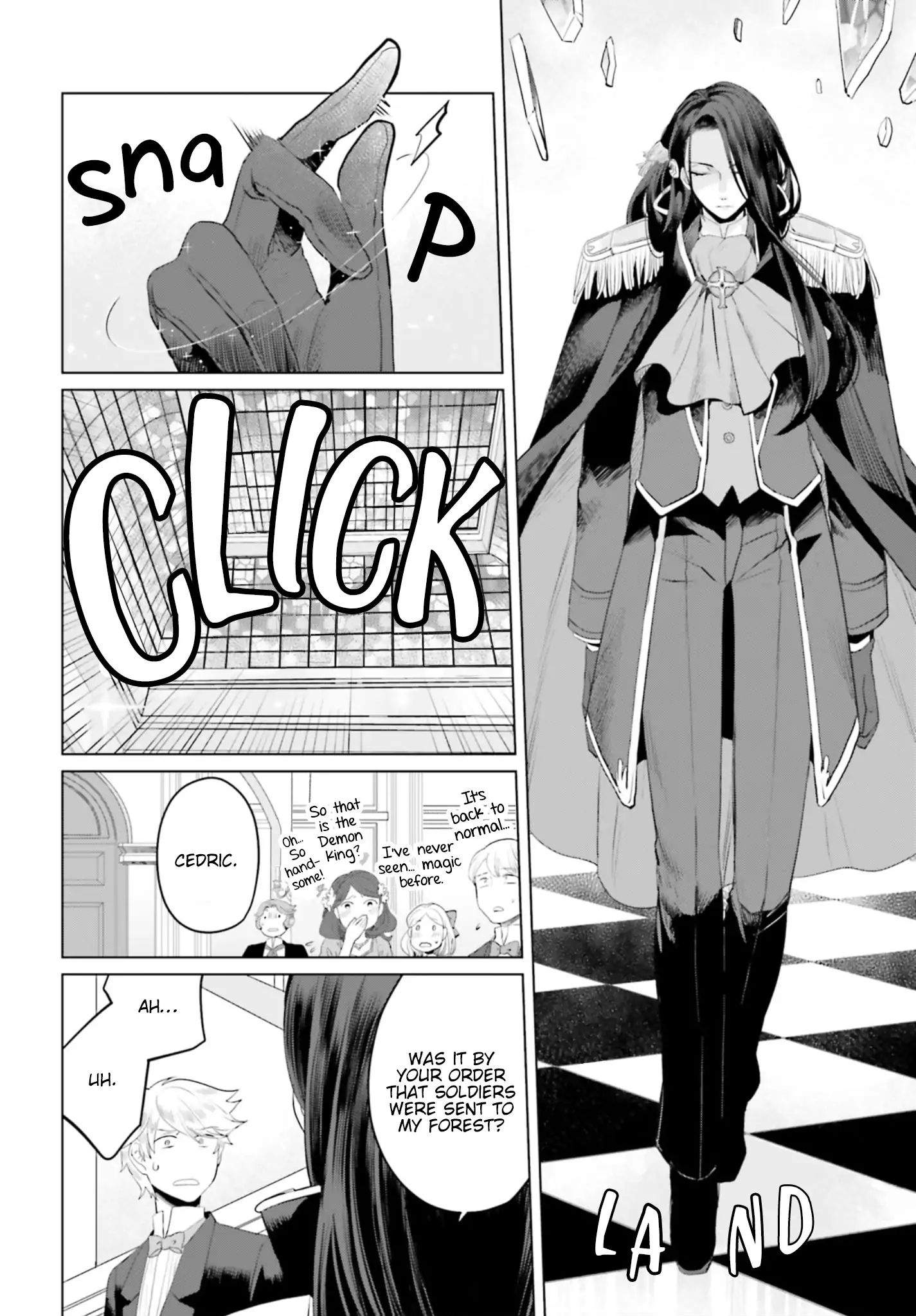 Page 9 of Chapter 8