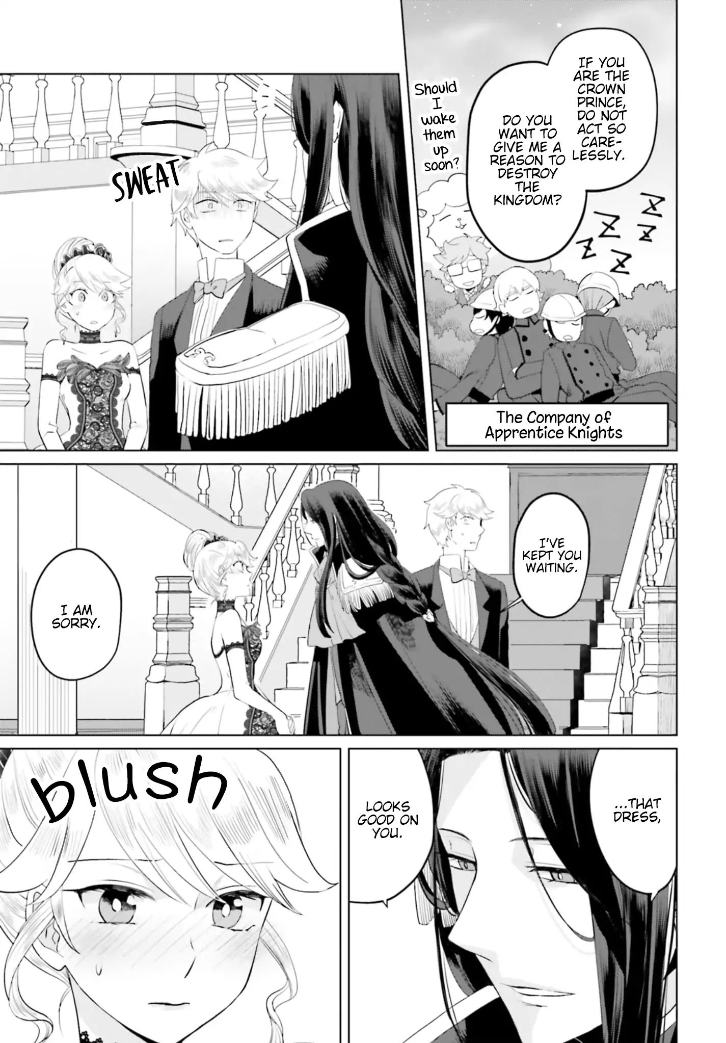 Page 10 of Chapter 8