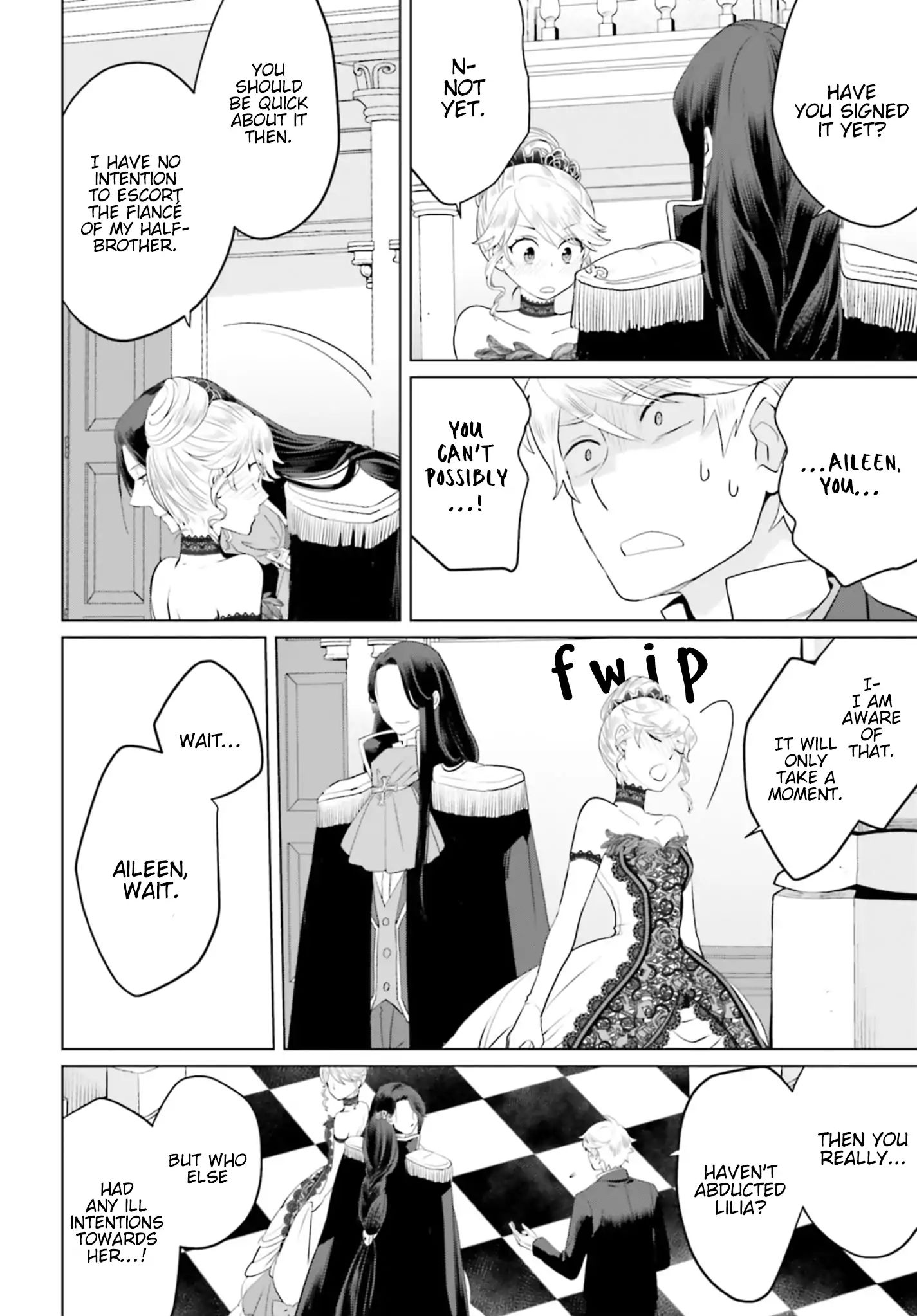 Page 11 of Chapter 8