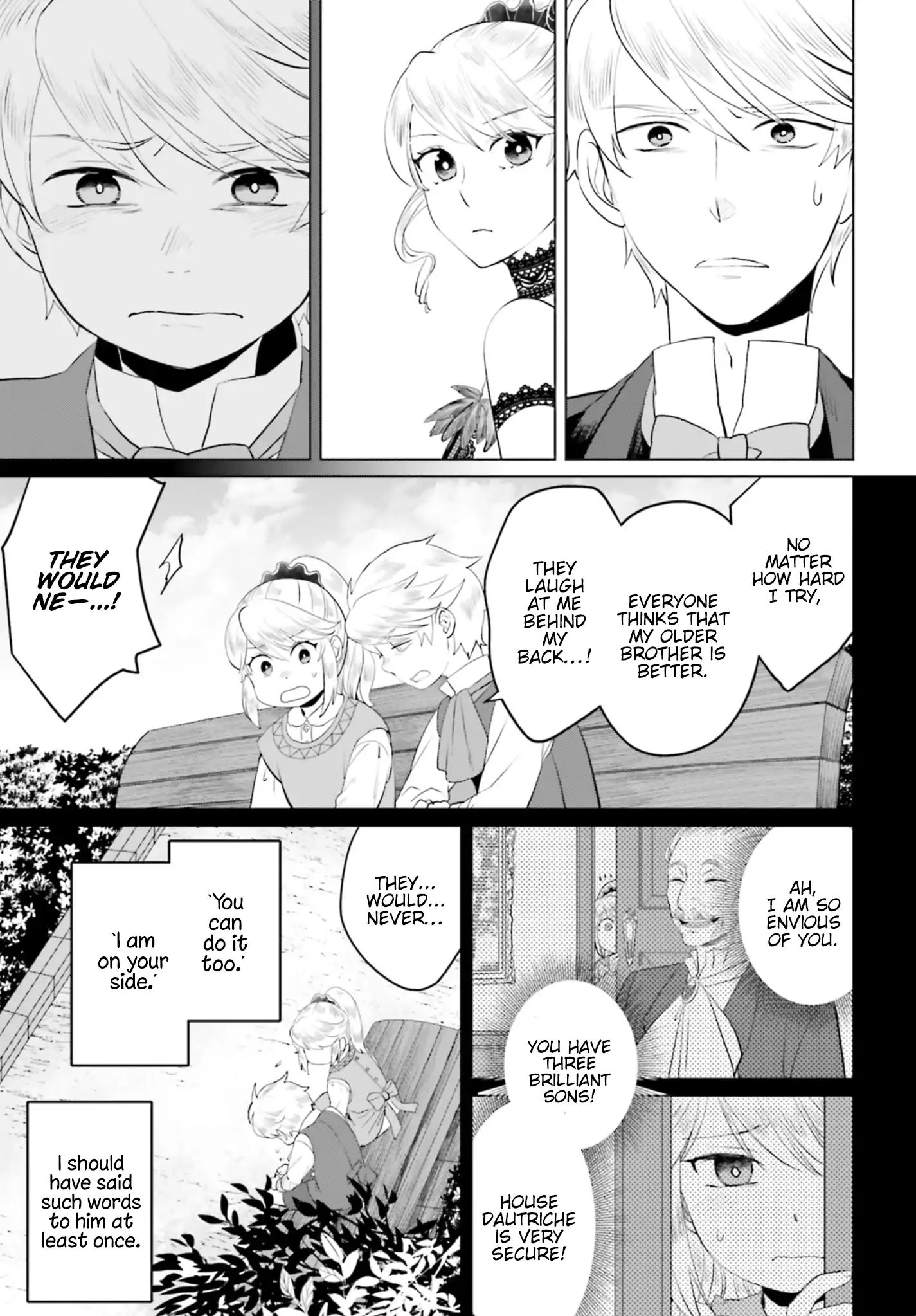 Page 12 of Chapter 8