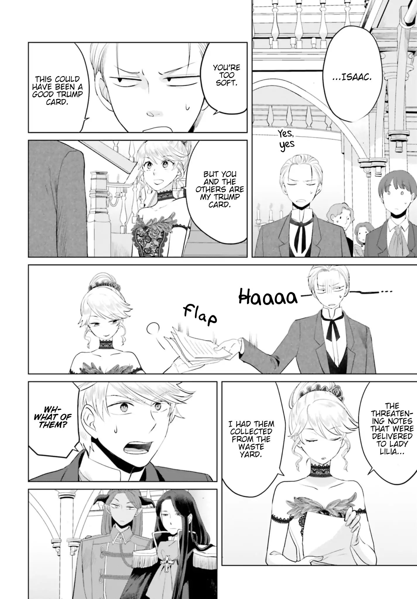 Page 13 of Chapter 8