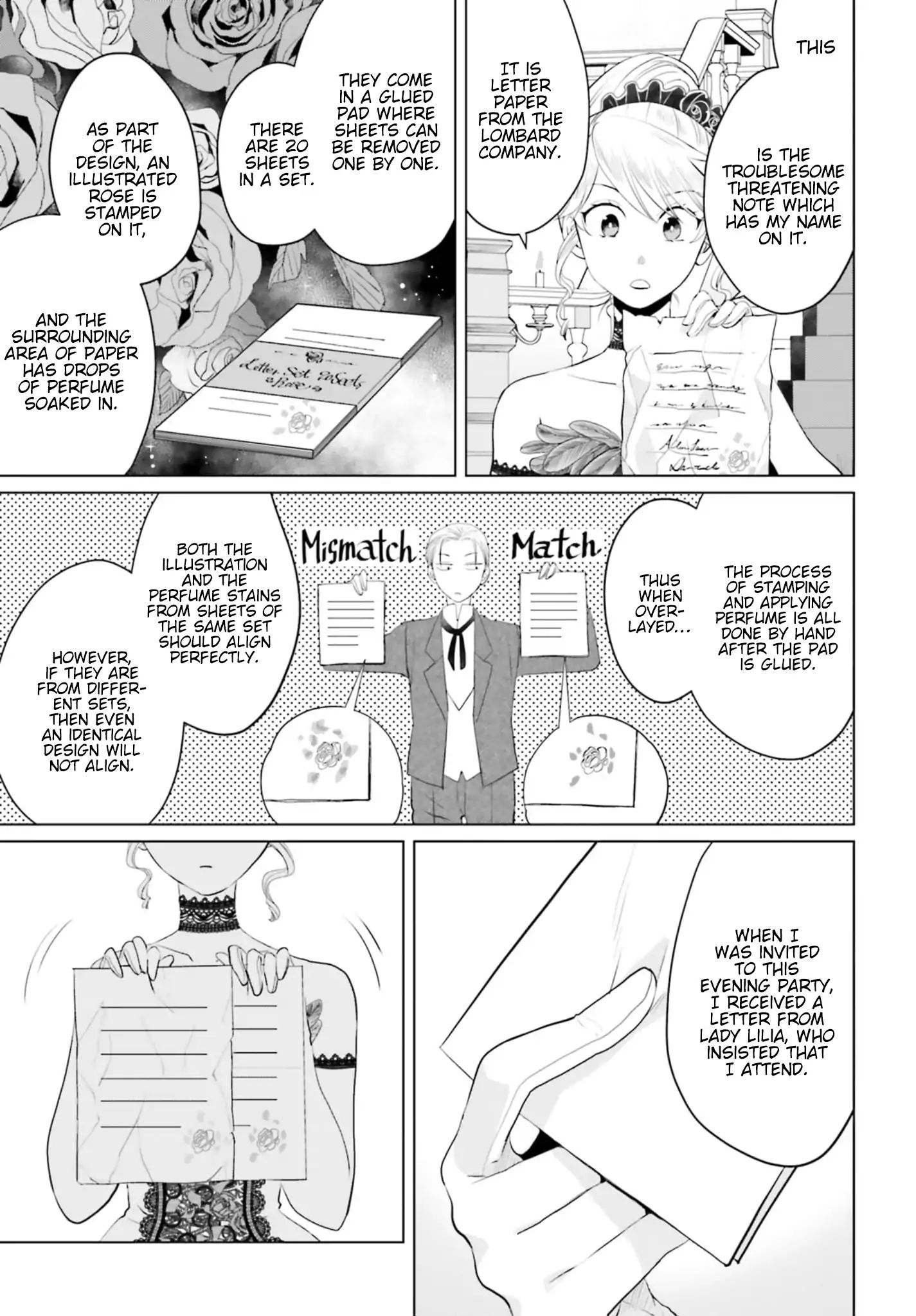 Page 14 of Chapter 8