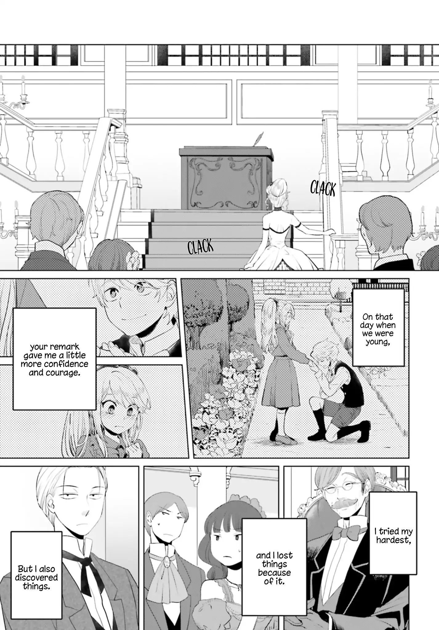 Page 16 of Chapter 8
