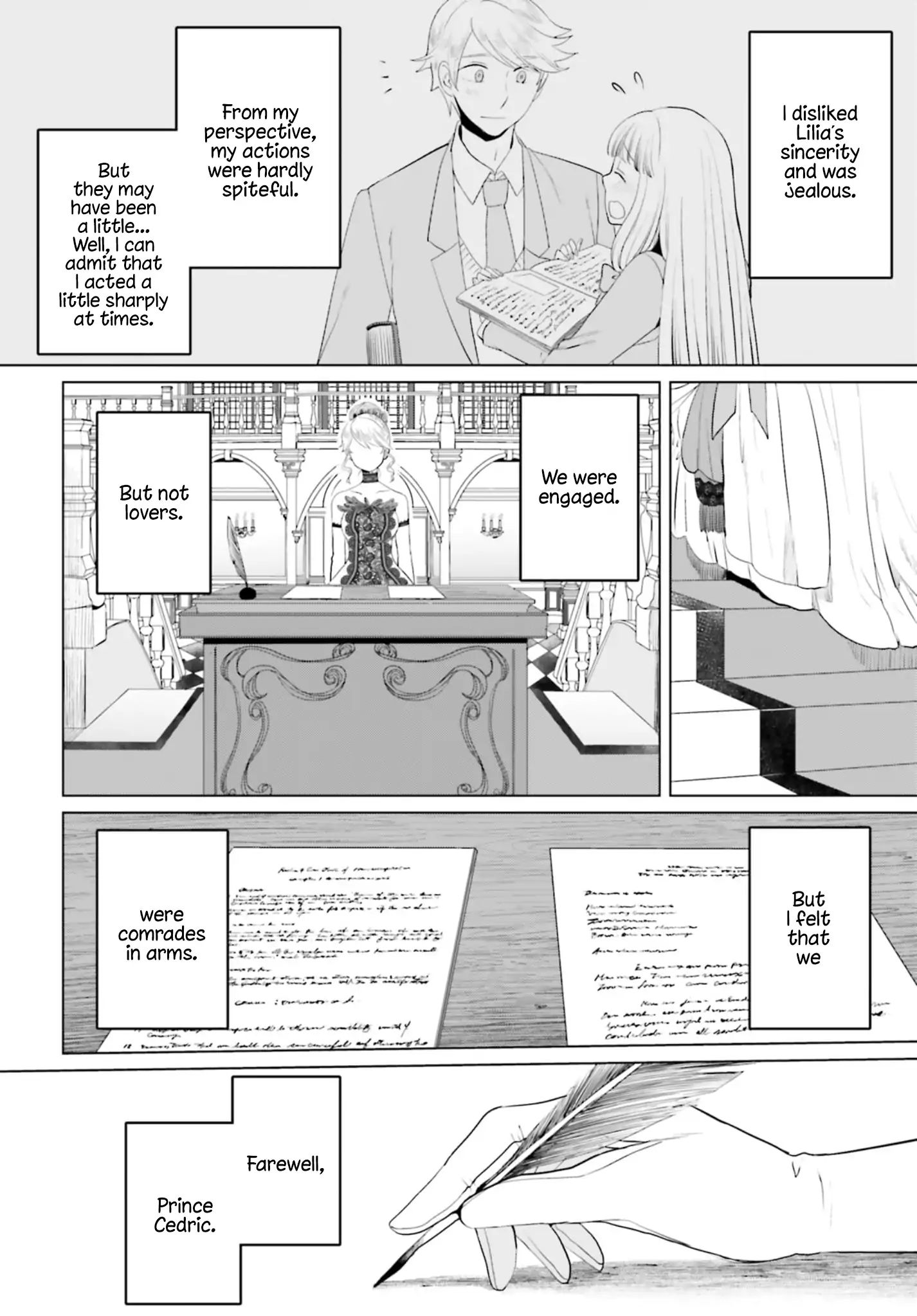 Page 17 of Chapter 8