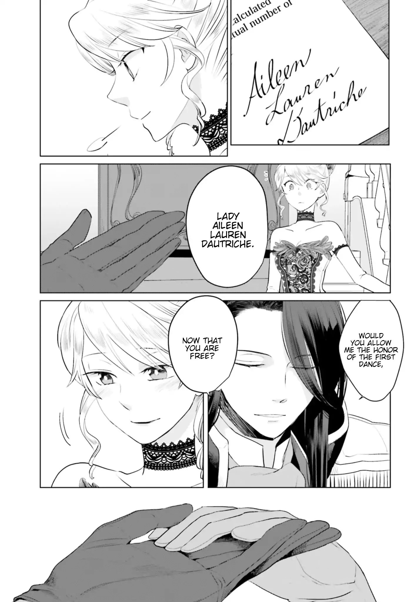 Page 18 of Chapter 8