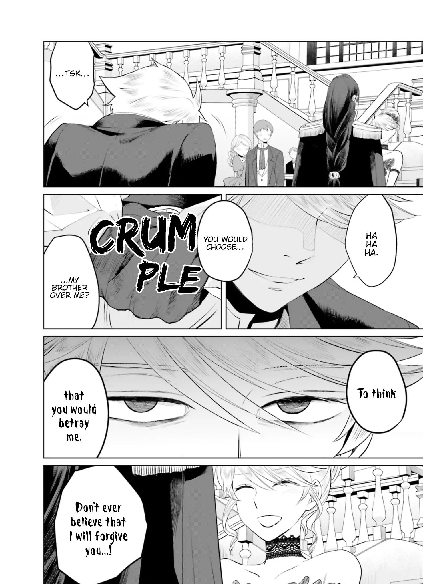 Page 19 of Chapter 8