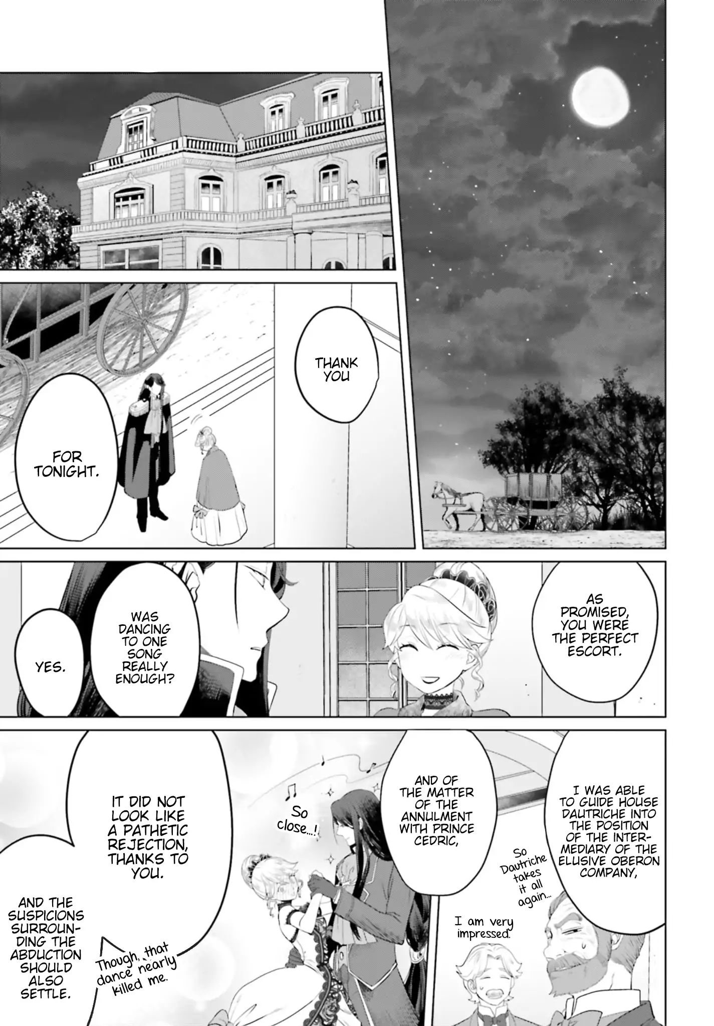 Page 20 of Chapter 8