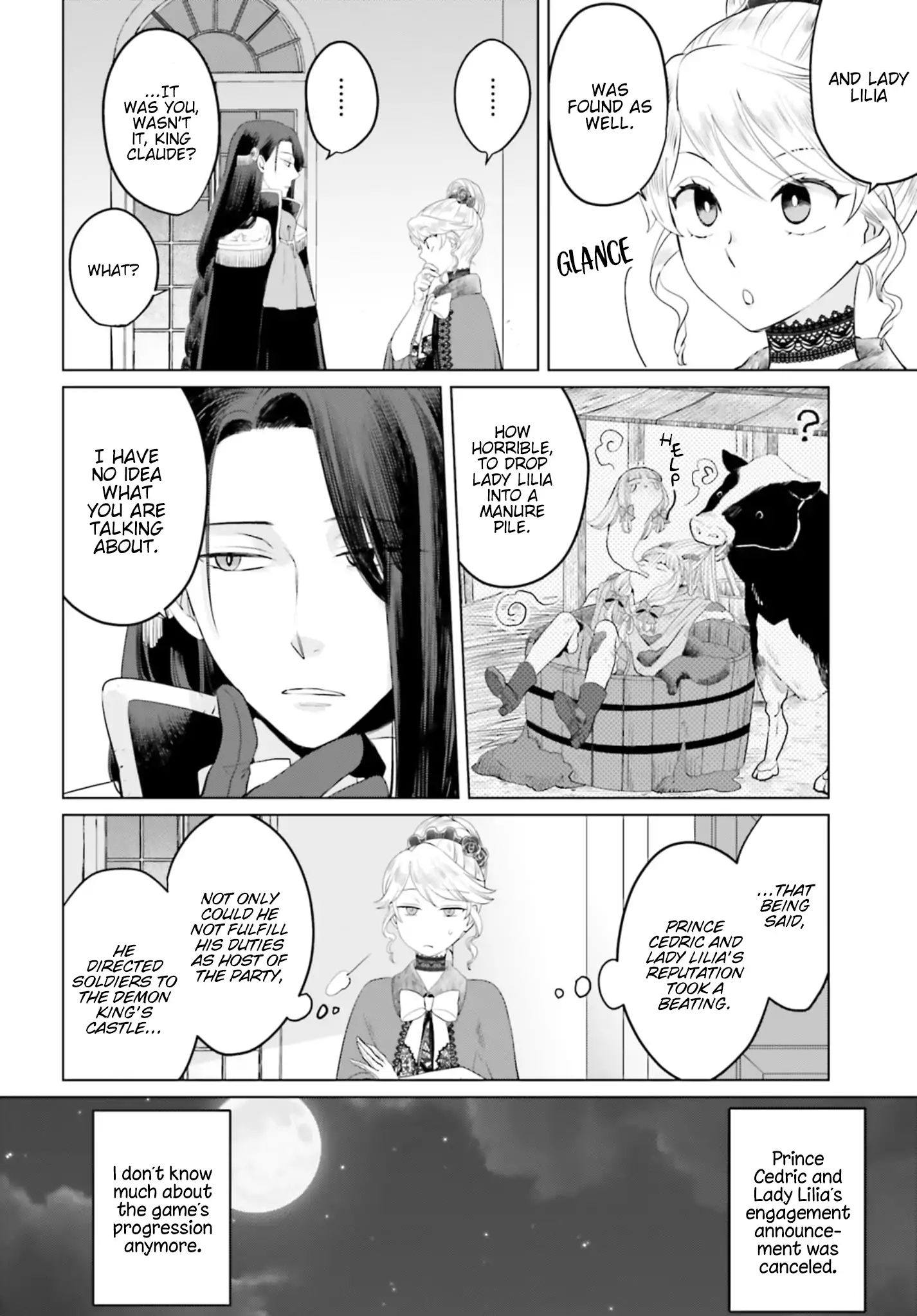 Page 21 of Chapter 8