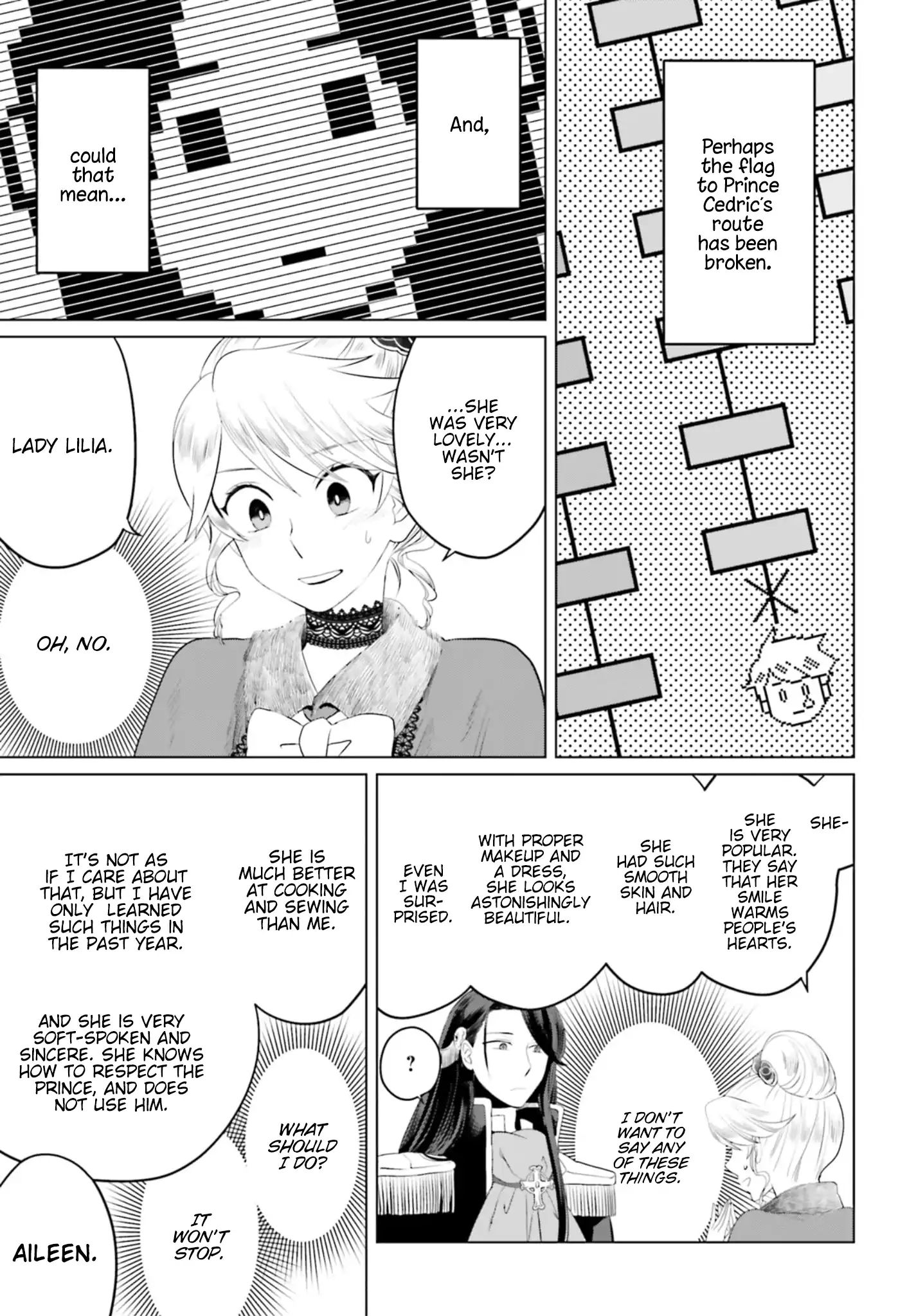 Page 22 of Chapter 8