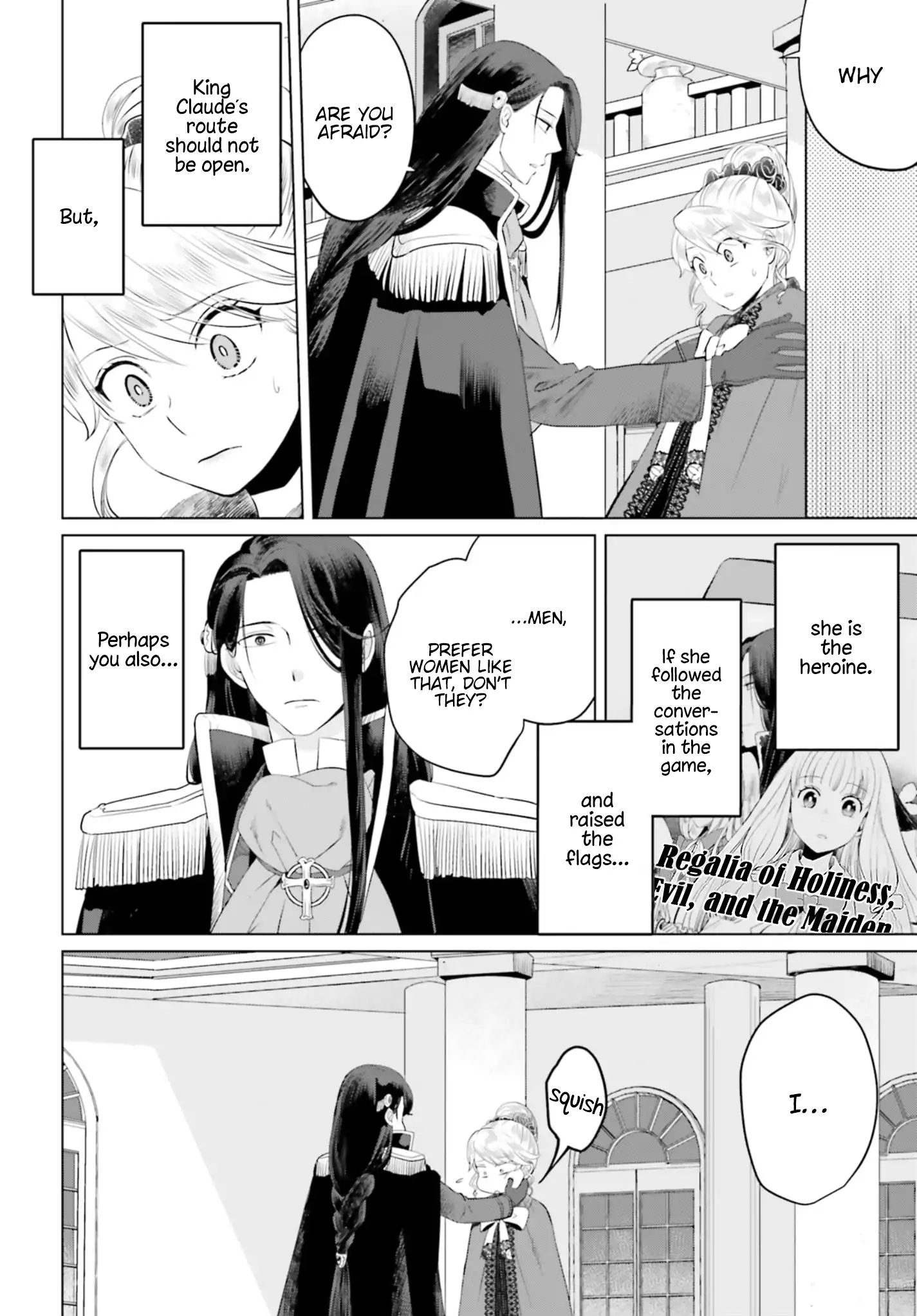 Page 23 of Chapter 8