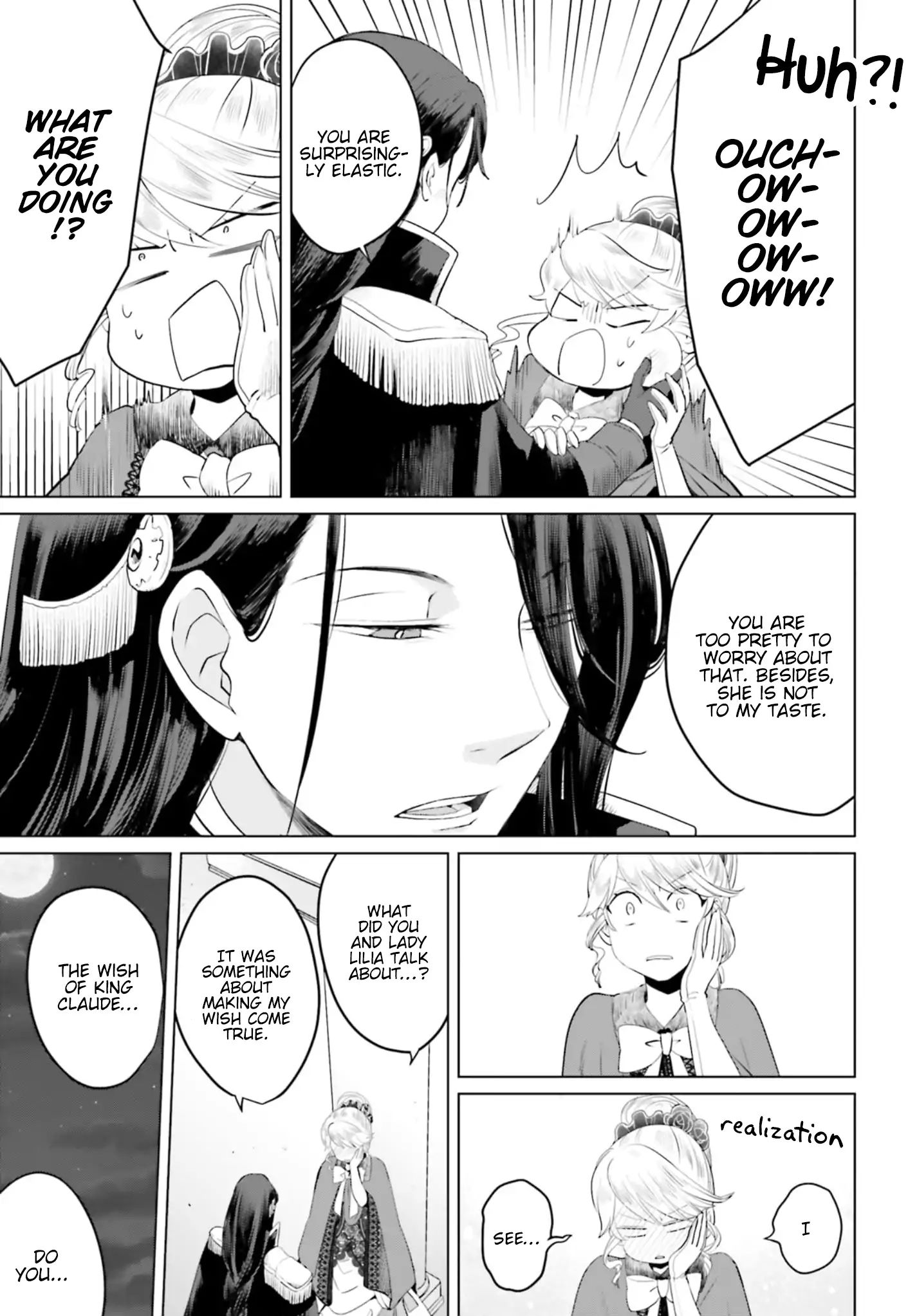 Page 24 of Chapter 8