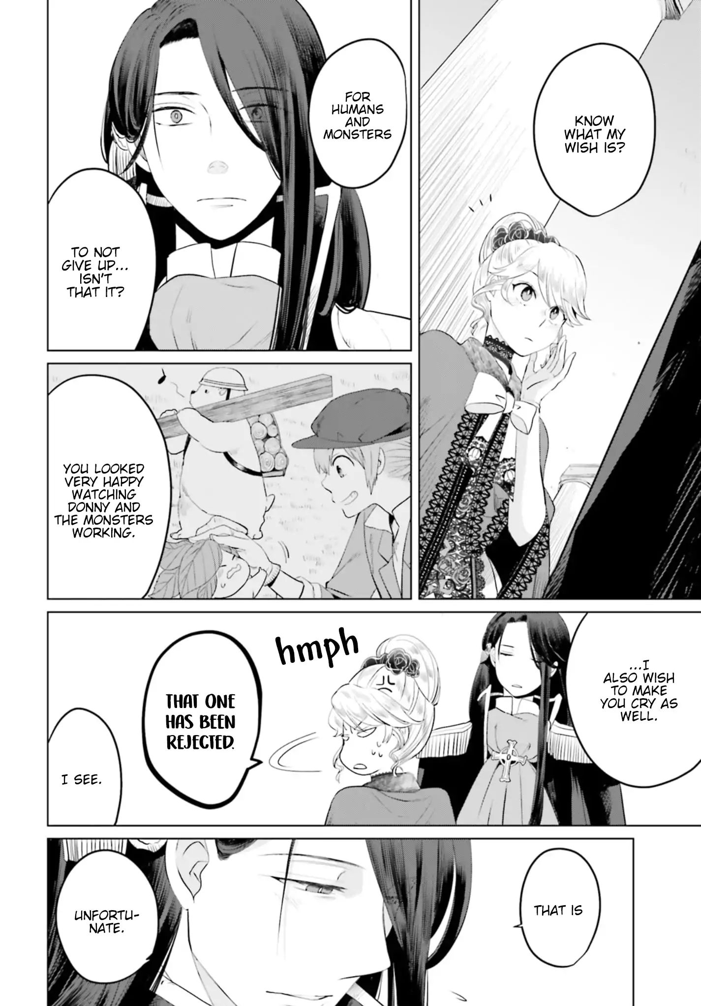 Page 25 of Chapter 8