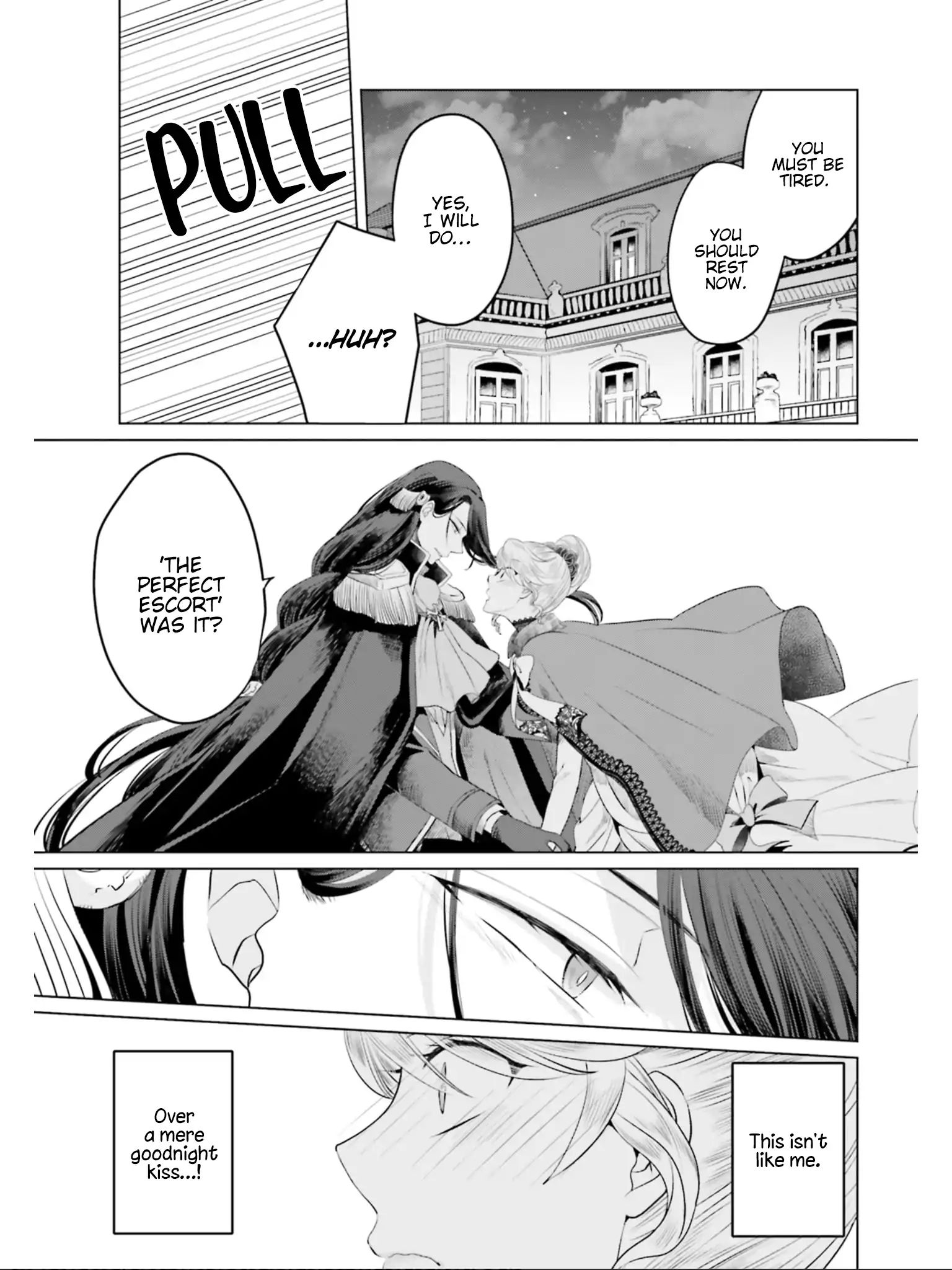 Page 26 of Chapter 8