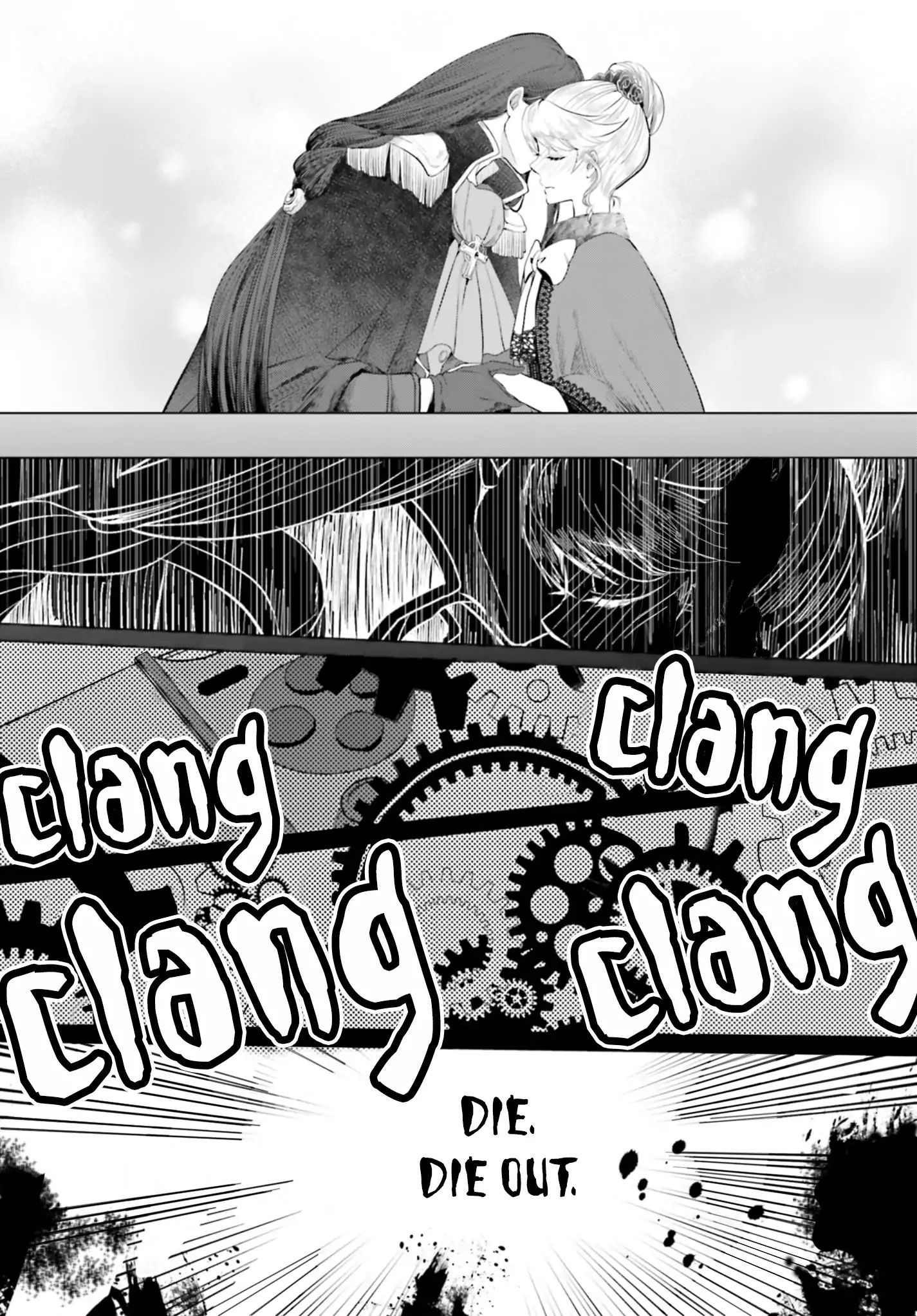 Page 27 of Chapter 8