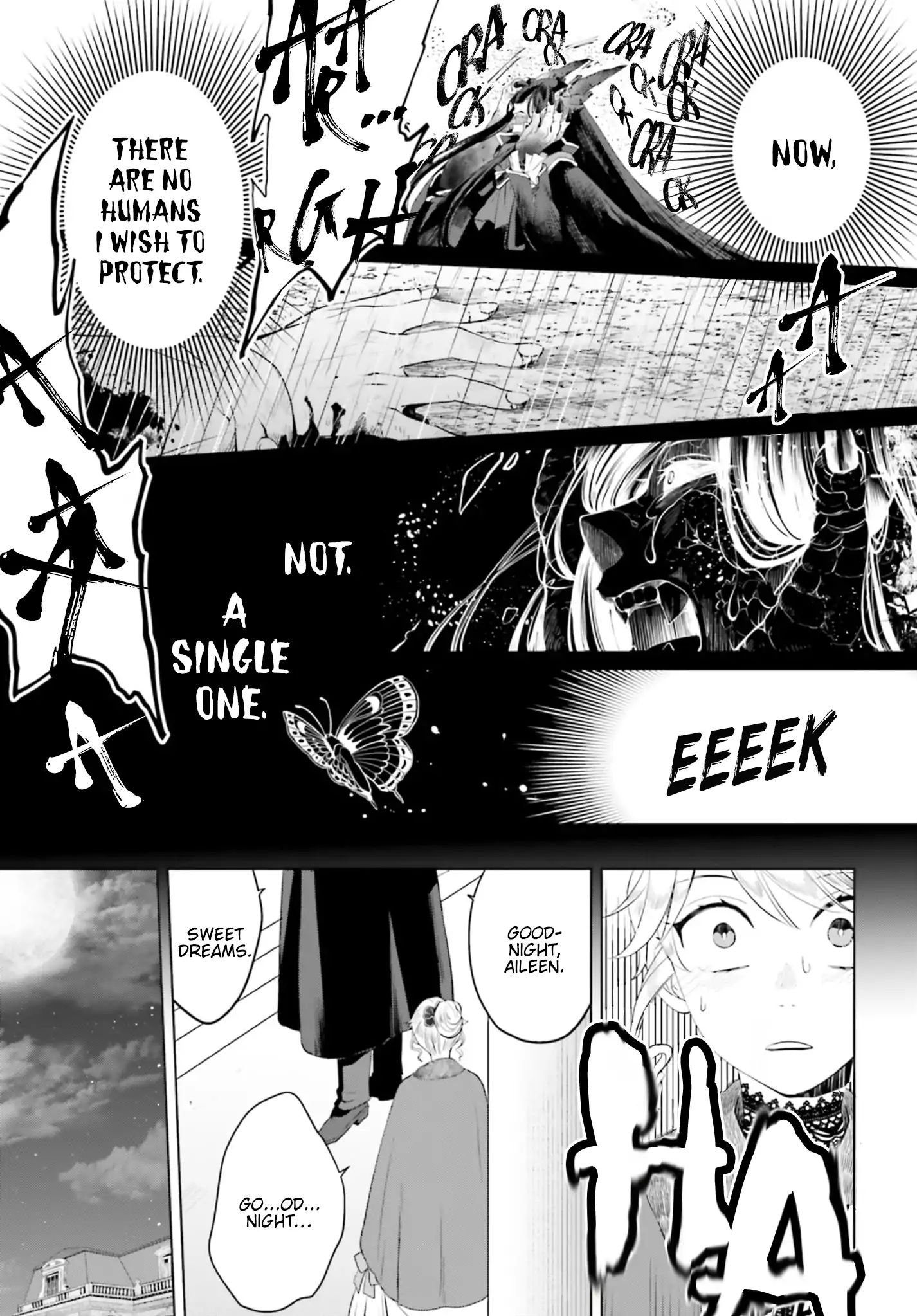Page 28 of Chapter 8