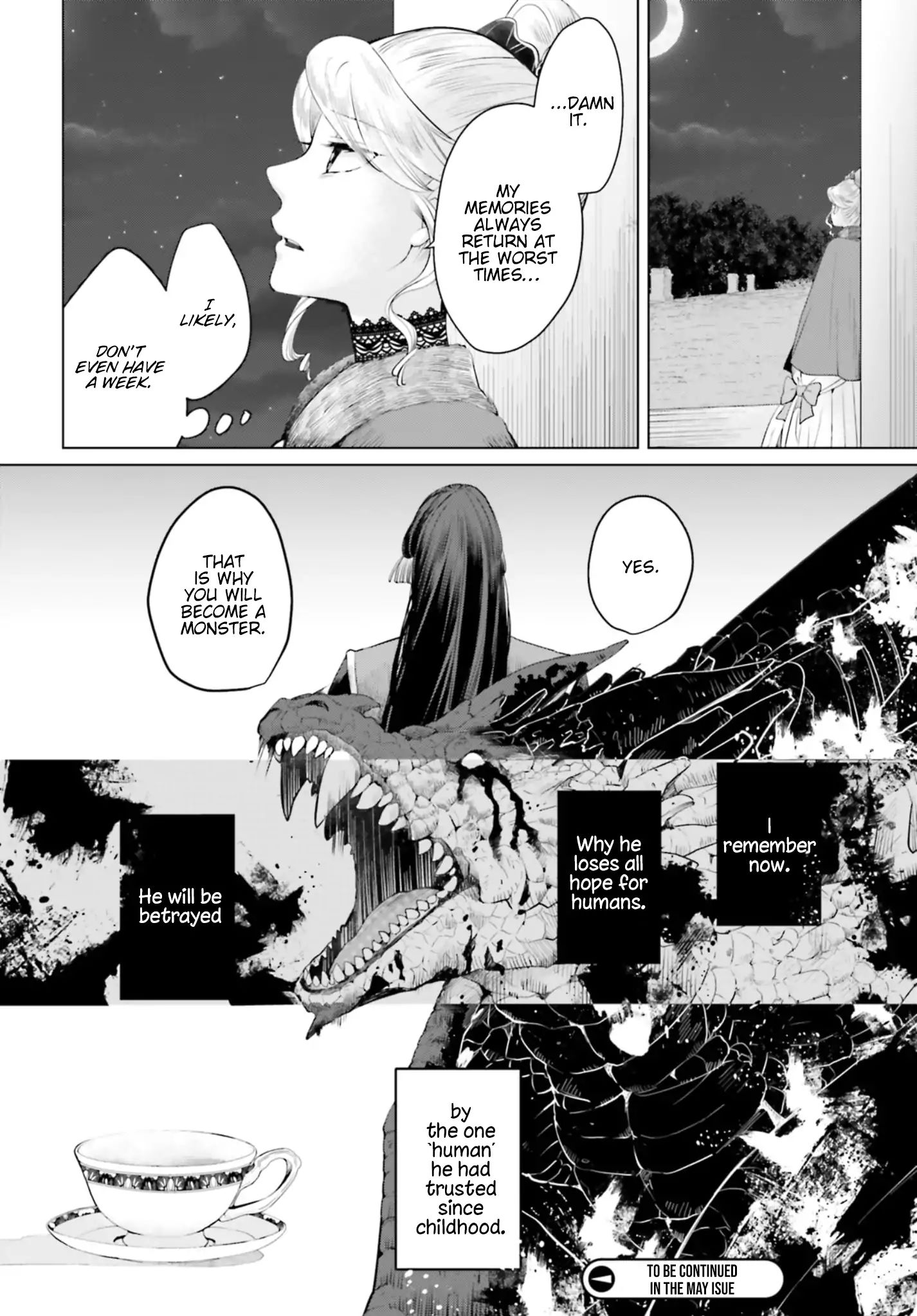 Page 29 of Chapter 8